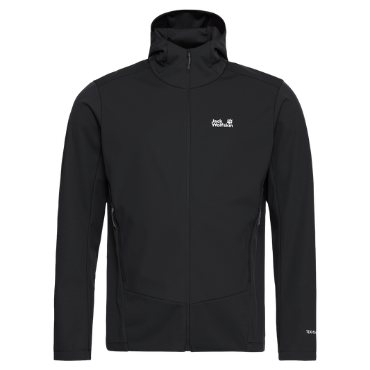SKYVAIL JKT M