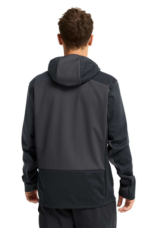 SKYVAIL JKT M
