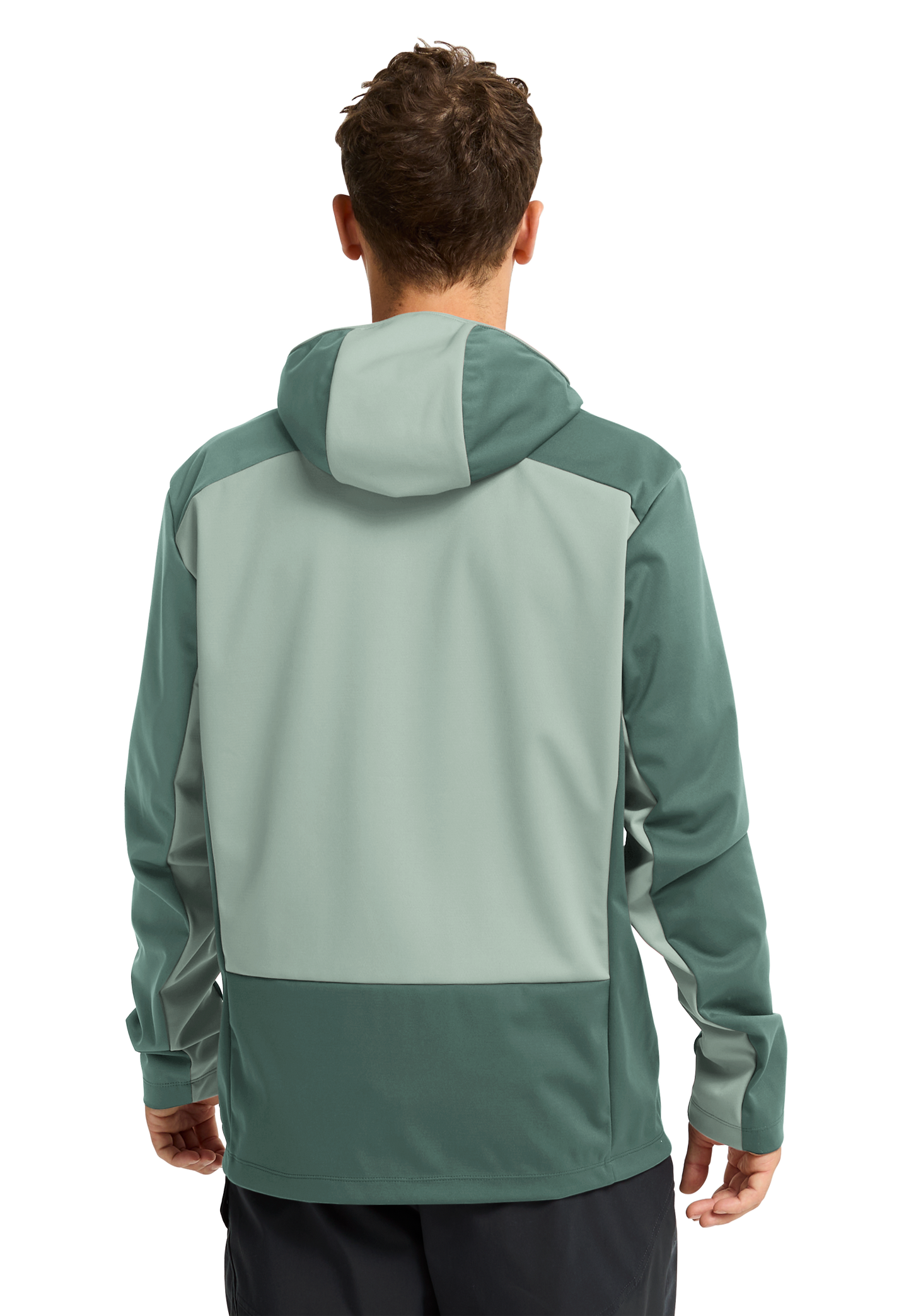 SKYVAIL JKT M