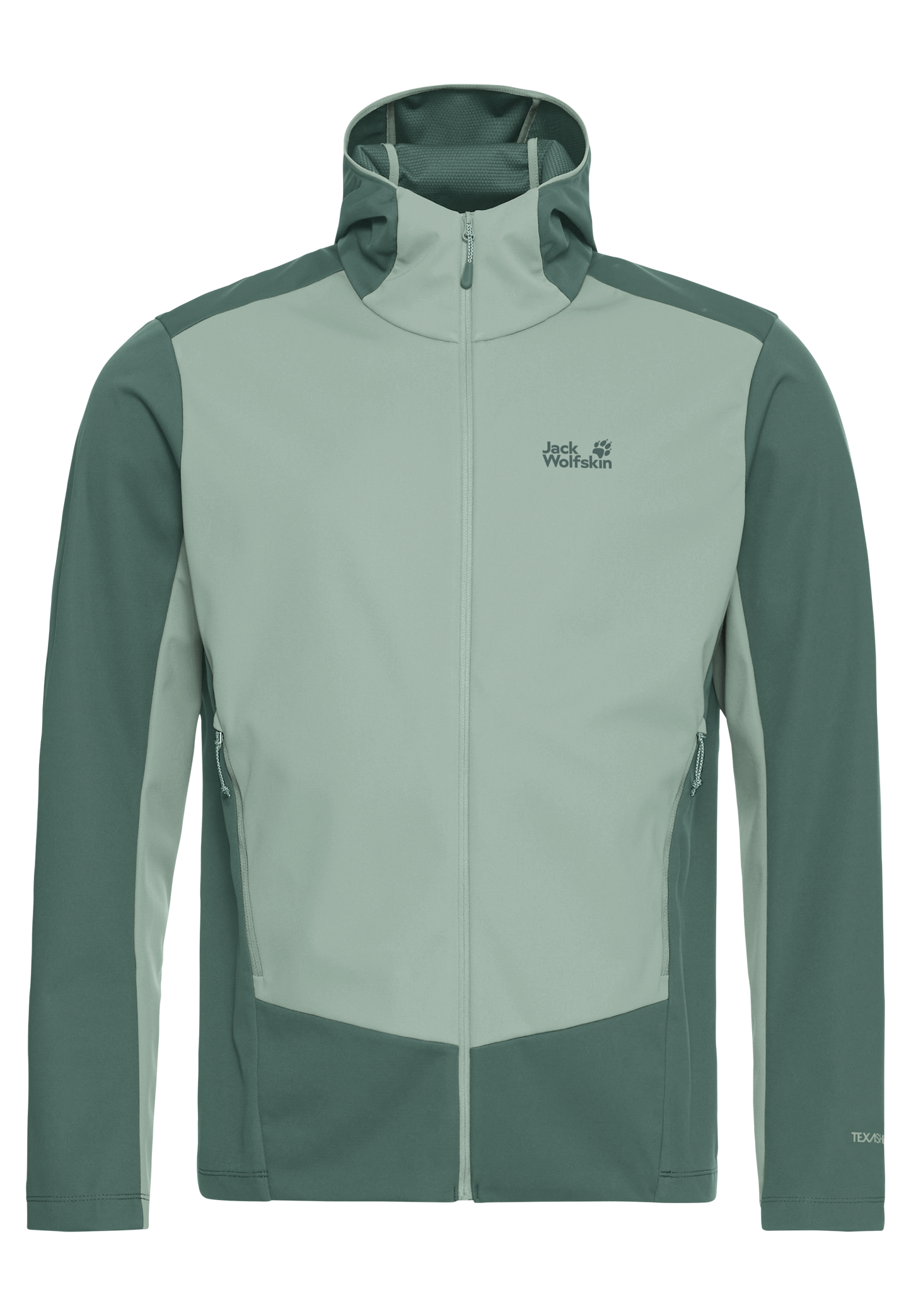 SKYVAIL JKT M