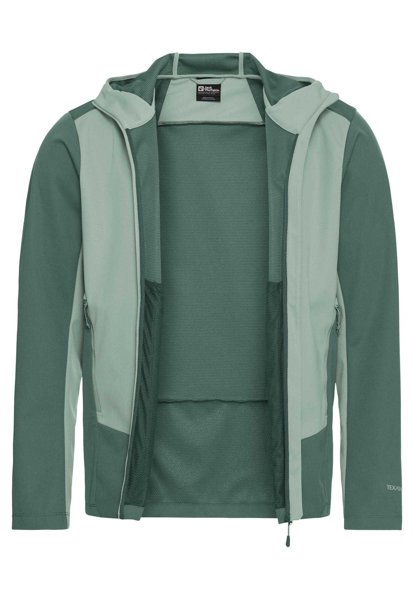 SKYVAIL JKT M