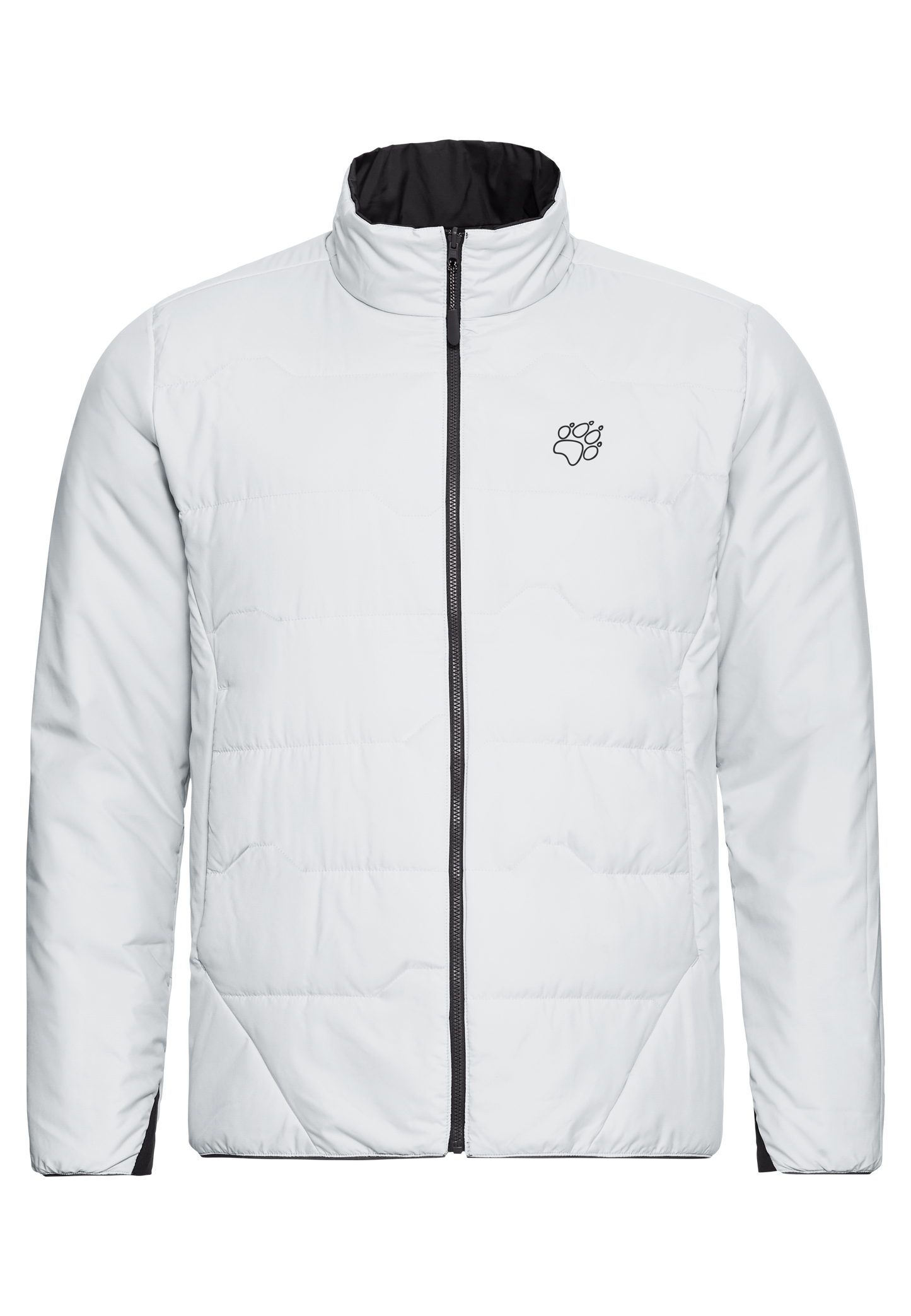 TRAIL LIGHT INS 2IN1 JKT M
