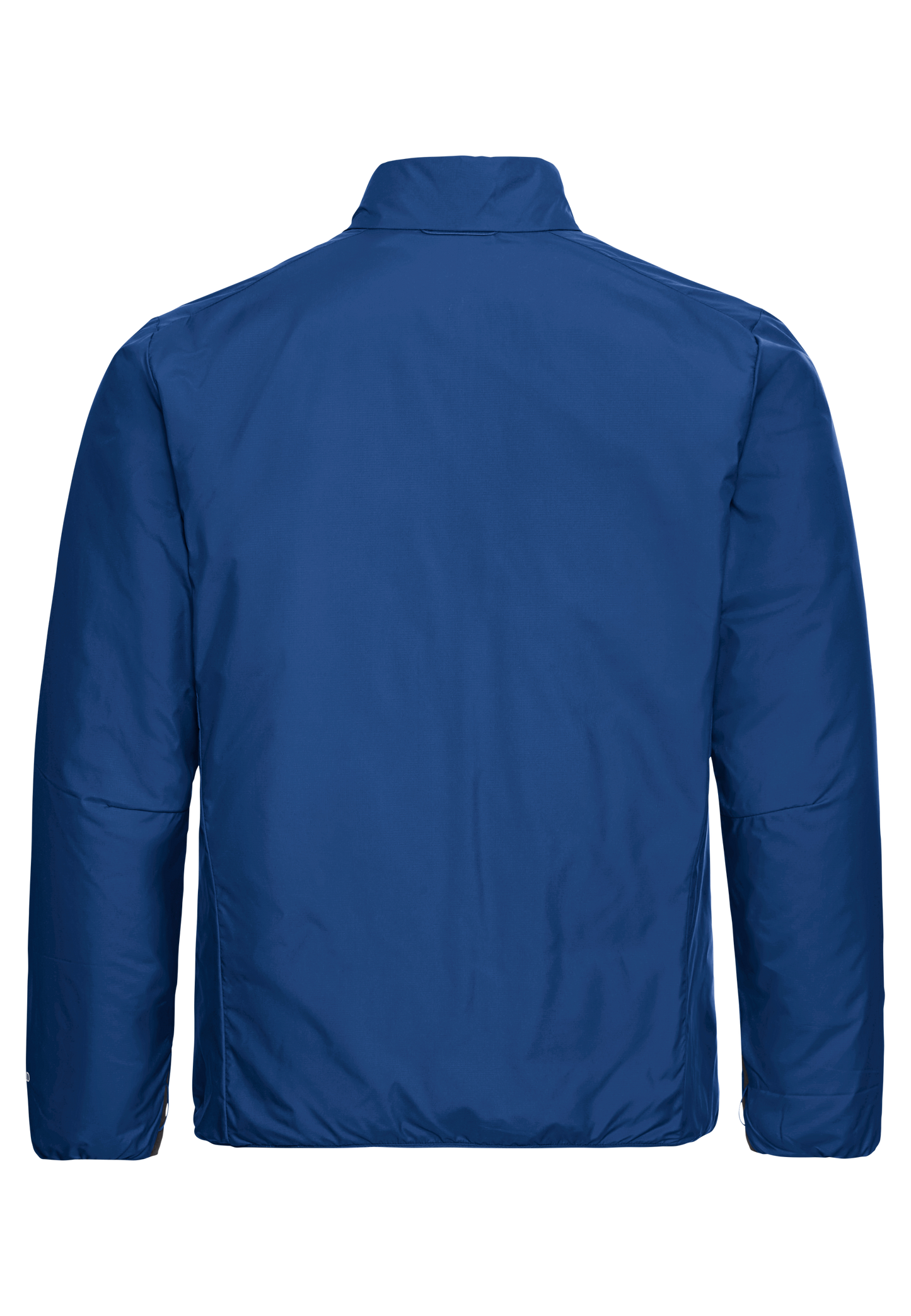 TRAIL LIGHT INS 2IN1 JKT M