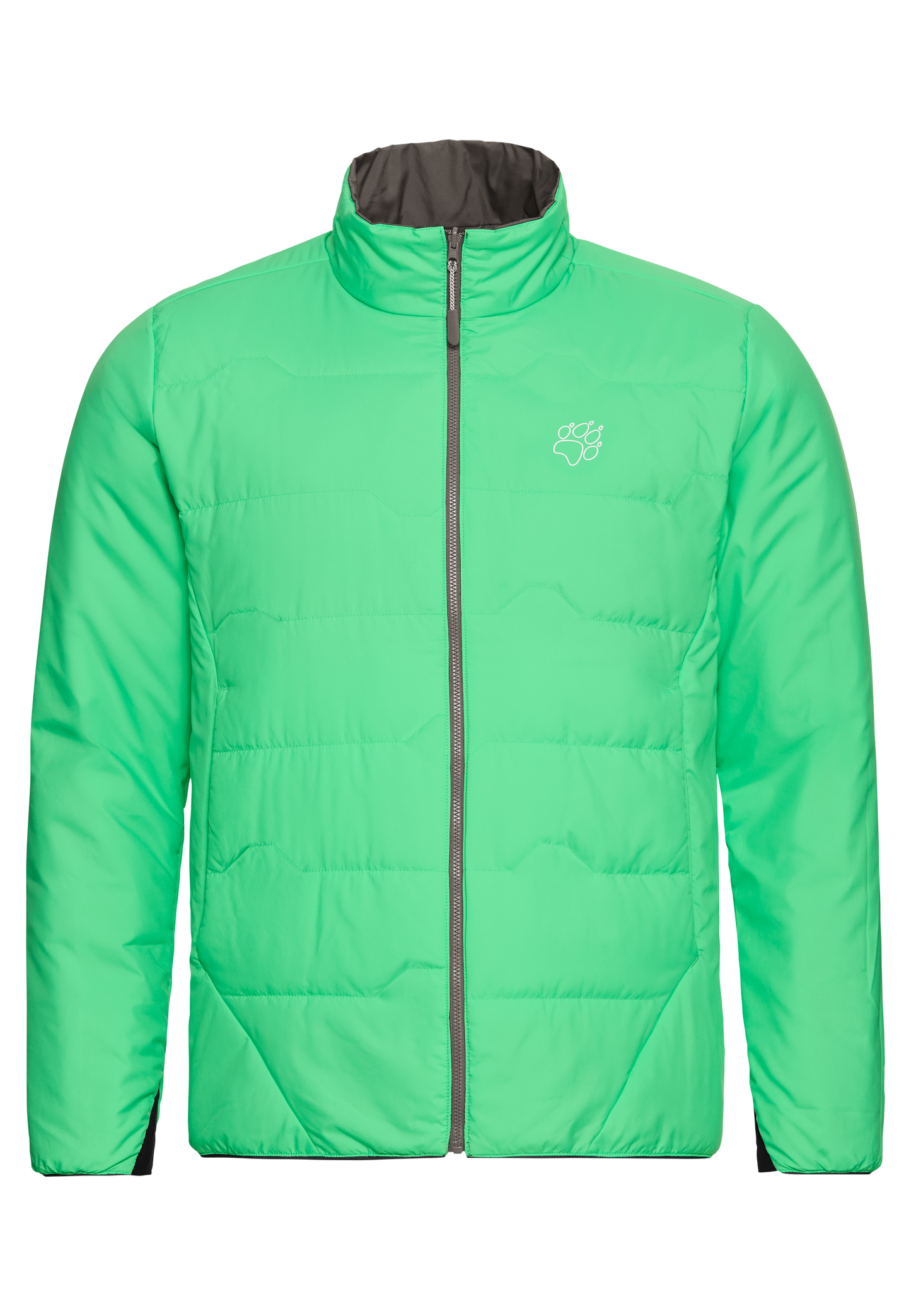 TRAIL LIGHT INS 2IN1 JKT M