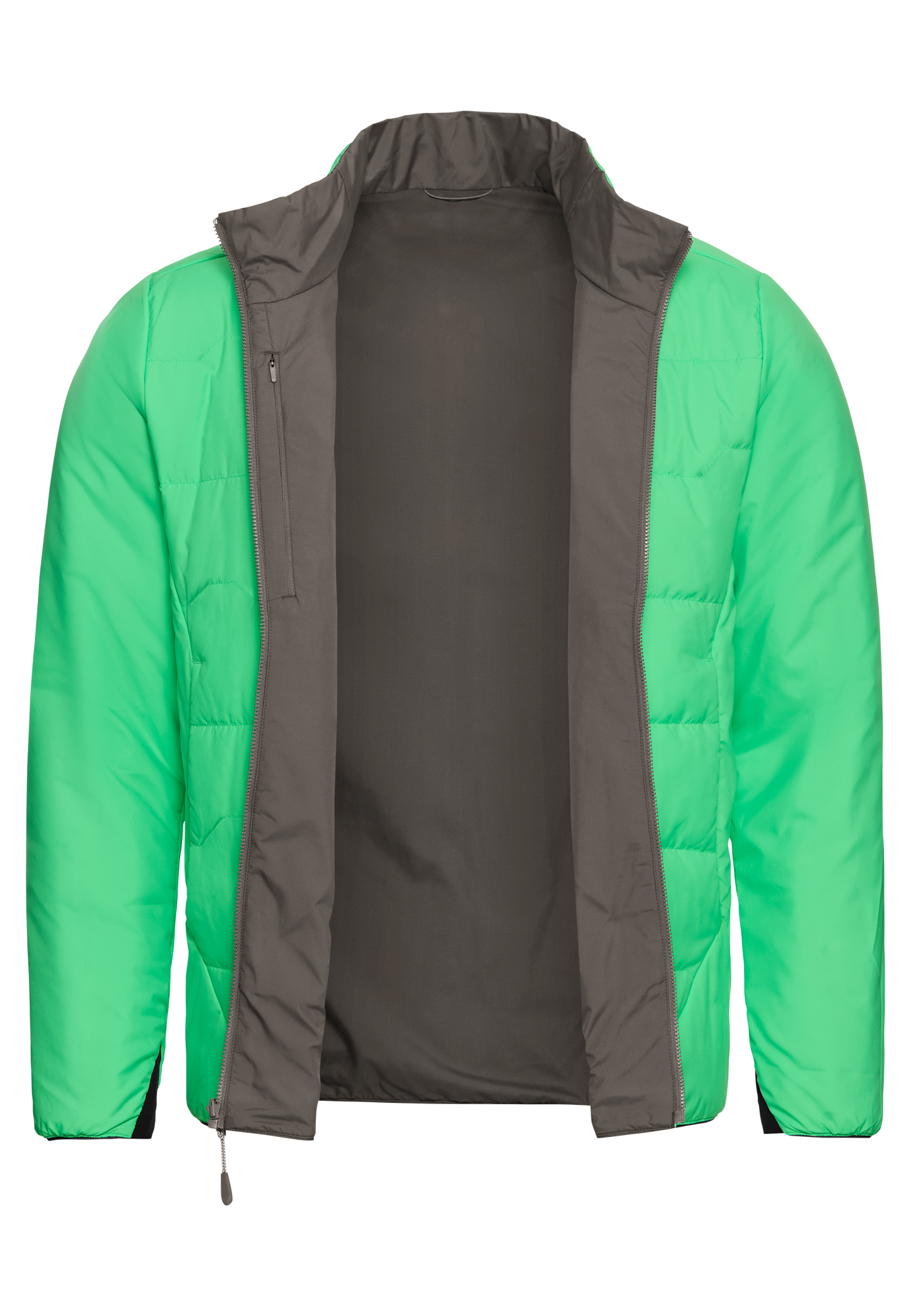 TRAIL LIGHT INS 2IN1 JKT M