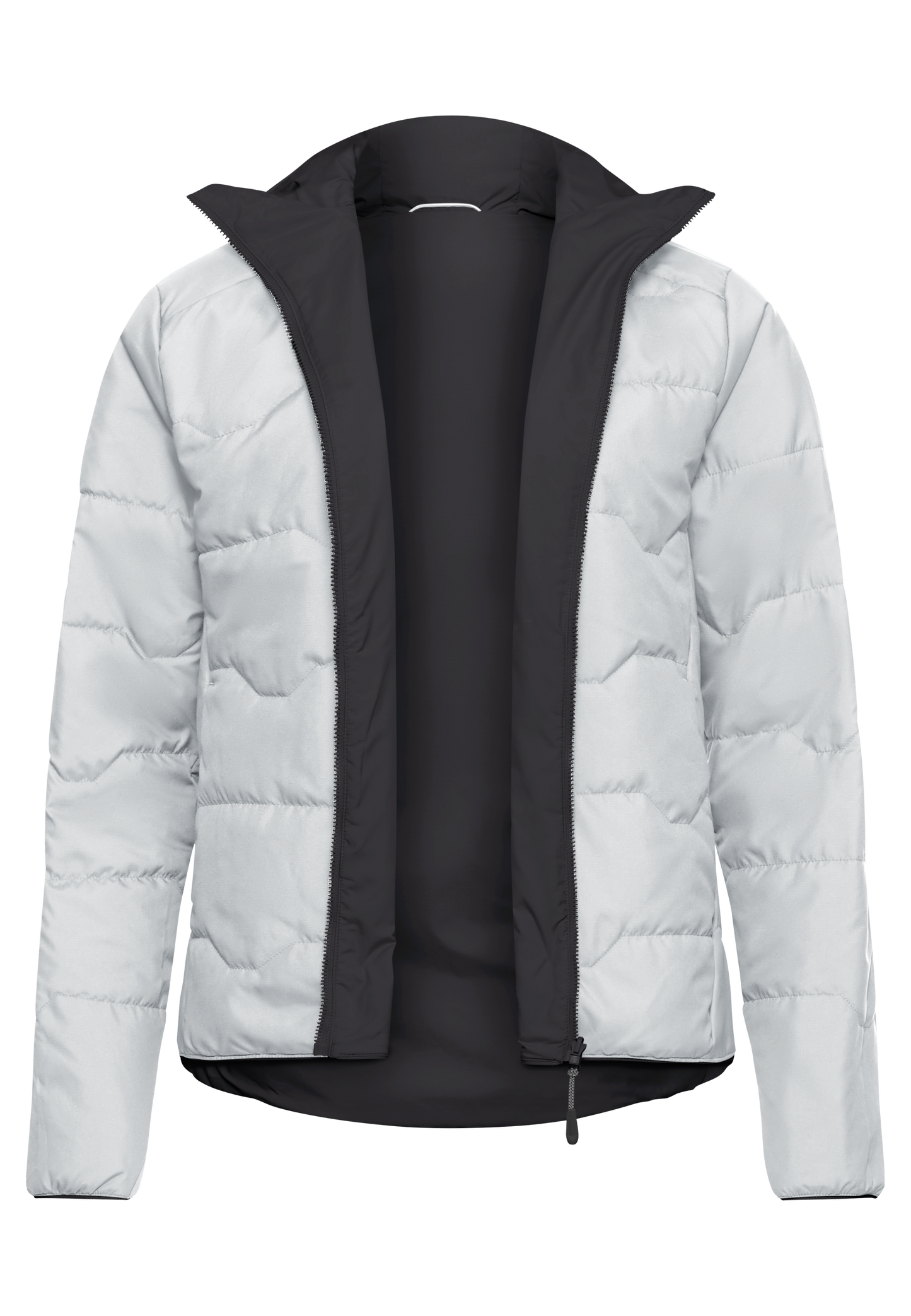 TRAIL LIGHT INS 2IN1 JKT W