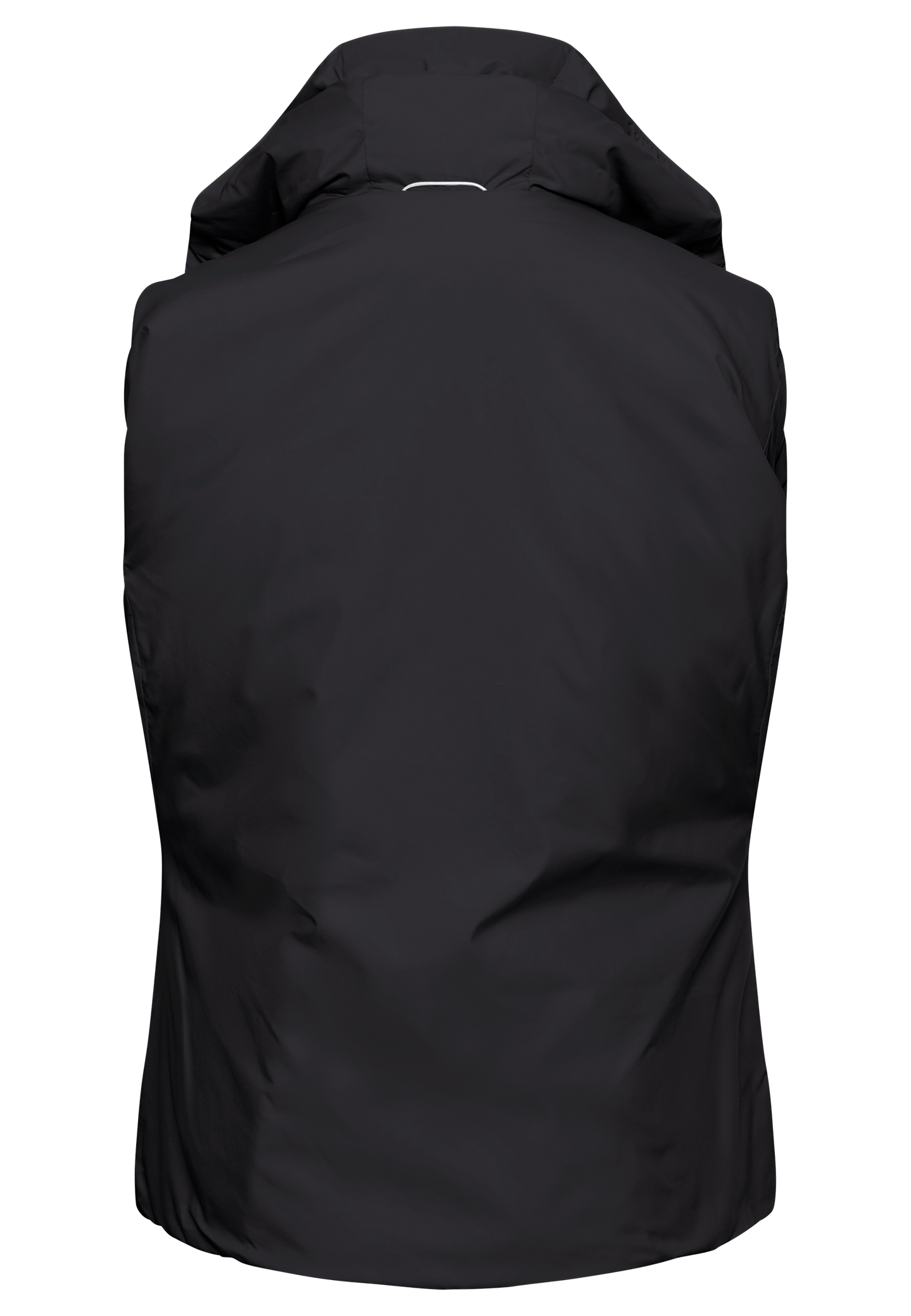 TRAIL LIGHT INS 2IN1 JKT W