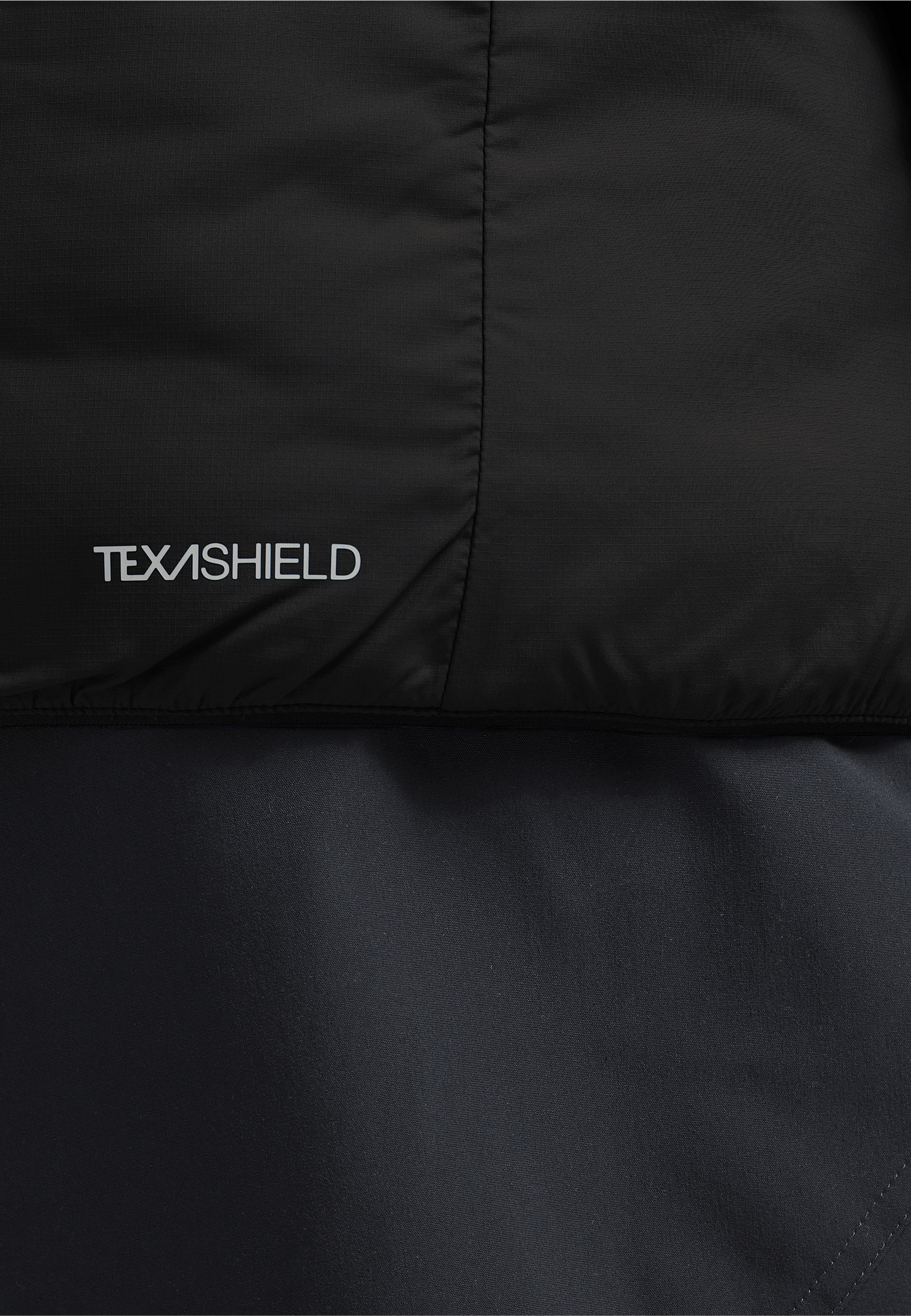 TRAIL LIGHT INS 2IN1 VEST M