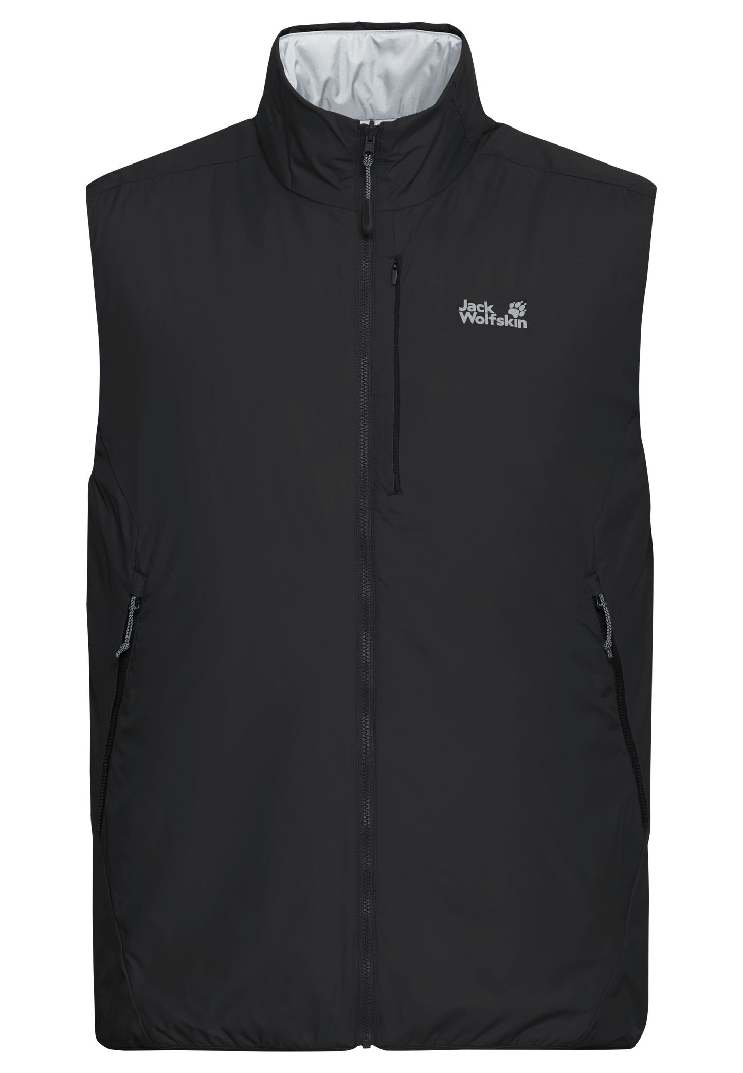 TRAIL LIGHT INS 2IN1 VEST M