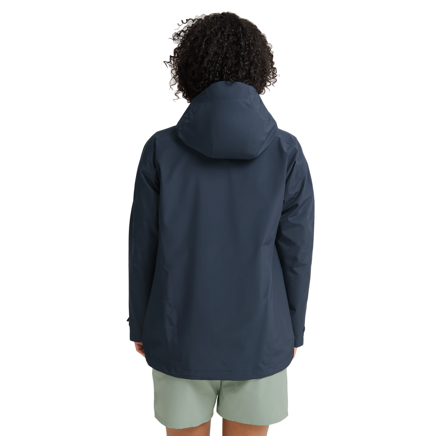 LITESTRIDE 3IN1 JKT W