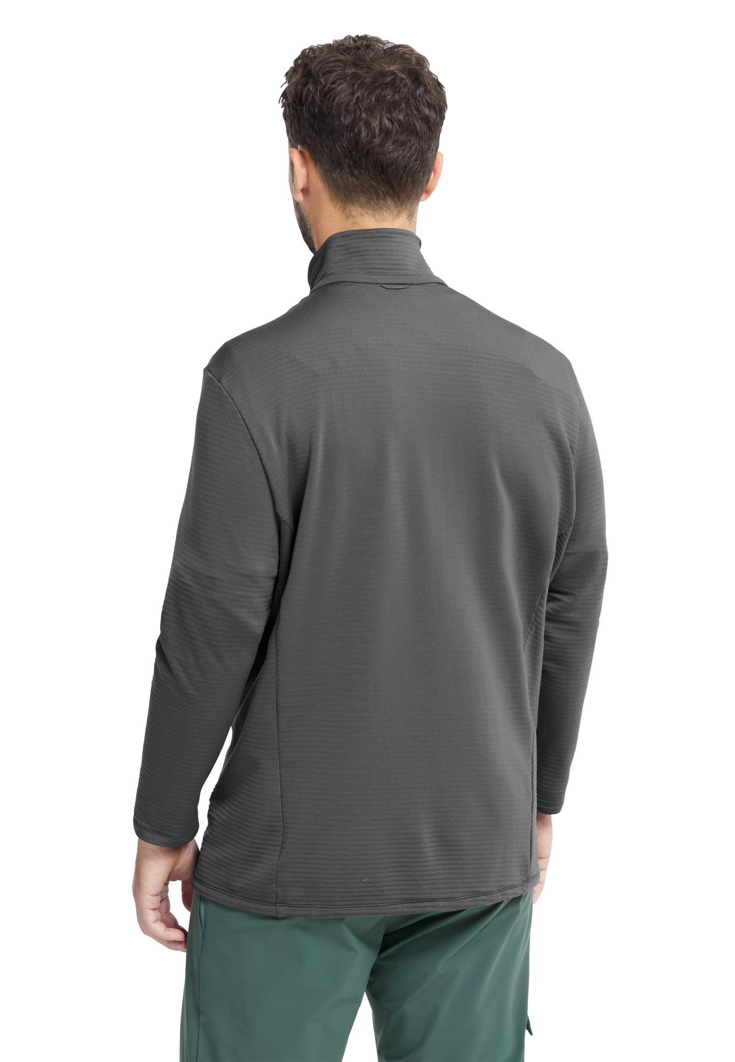 LITESTRIDE 3IN1 JKT M