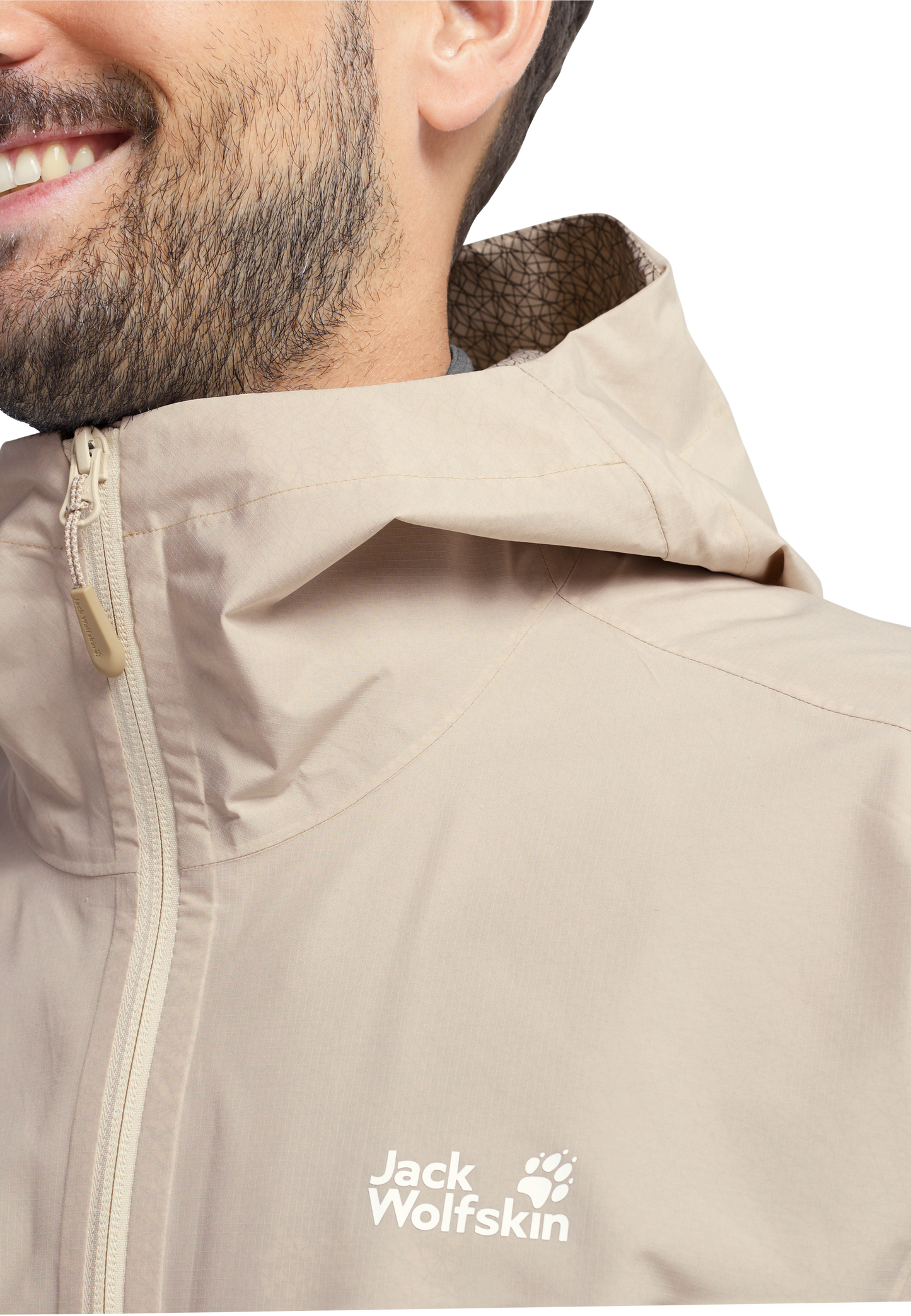 LITESTRIDE 3IN1 JKT M