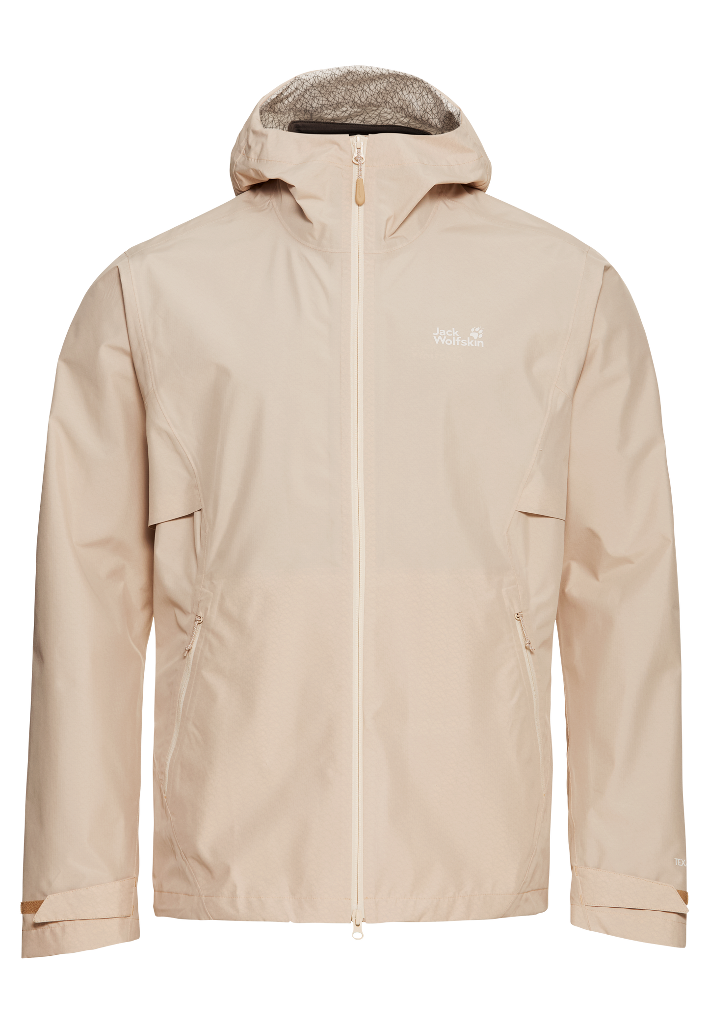 LITESTRIDE 3IN1 JKT M