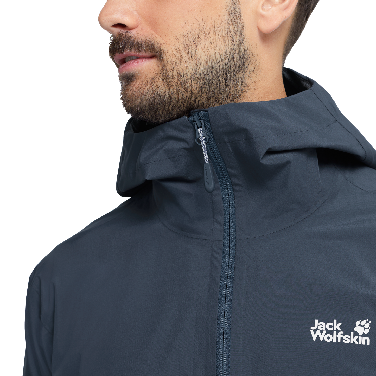 LITESTRIDE 3IN1 JKT M