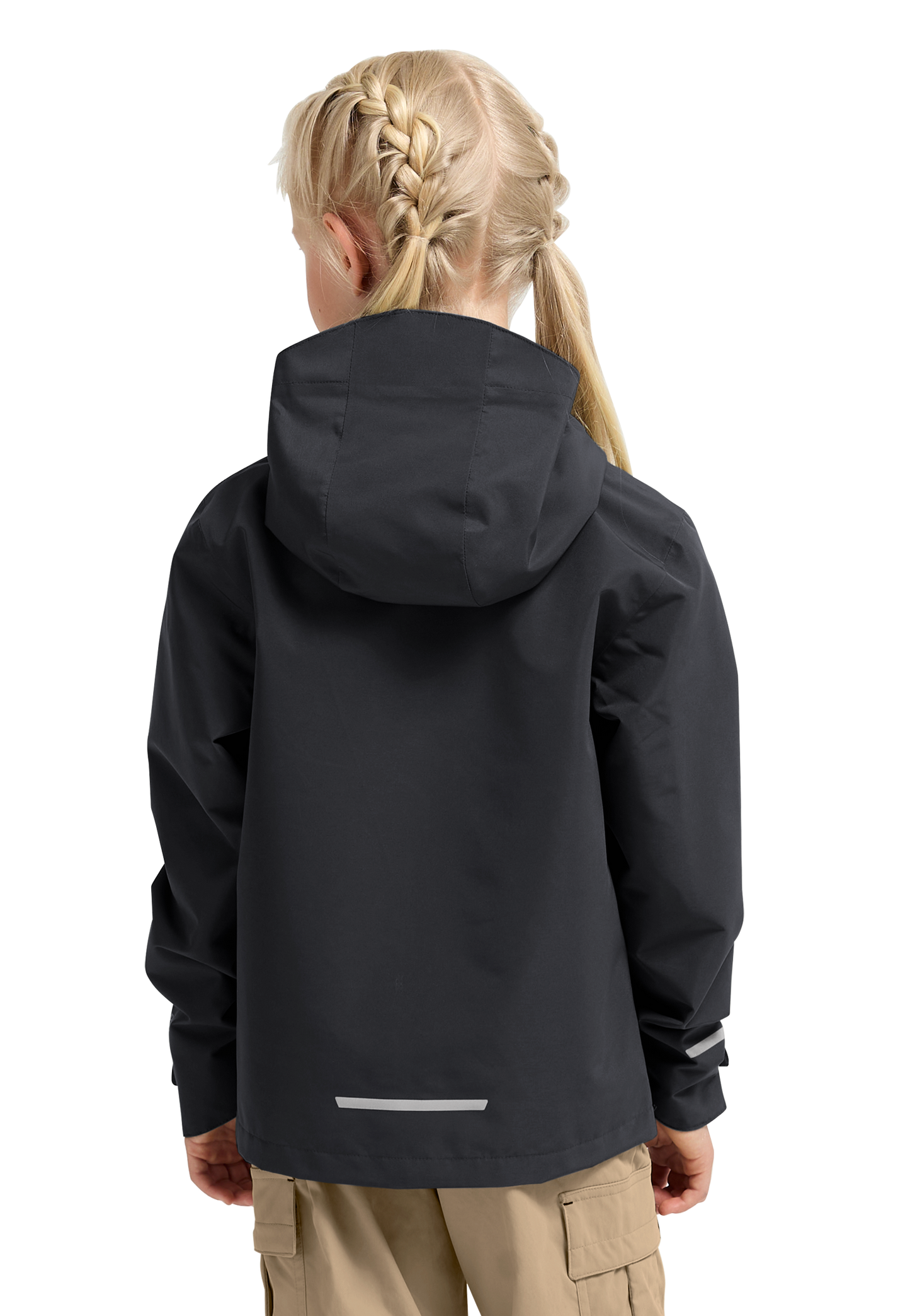 HAZE 2L JKT K