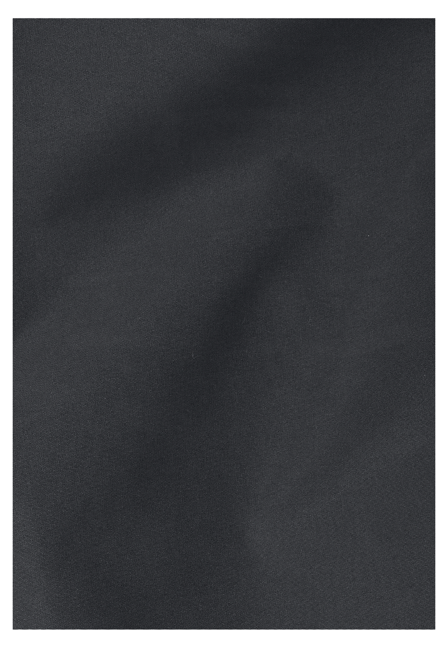 HAZE 2L JKT K