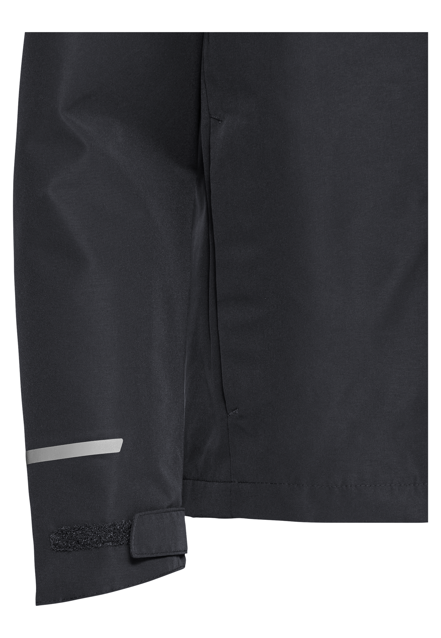 HAZE 2L JKT K