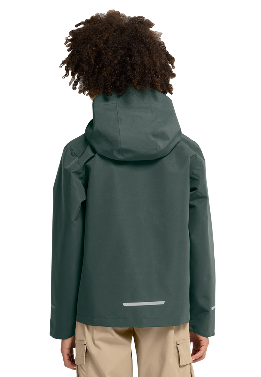 HAZE 2L JKT K