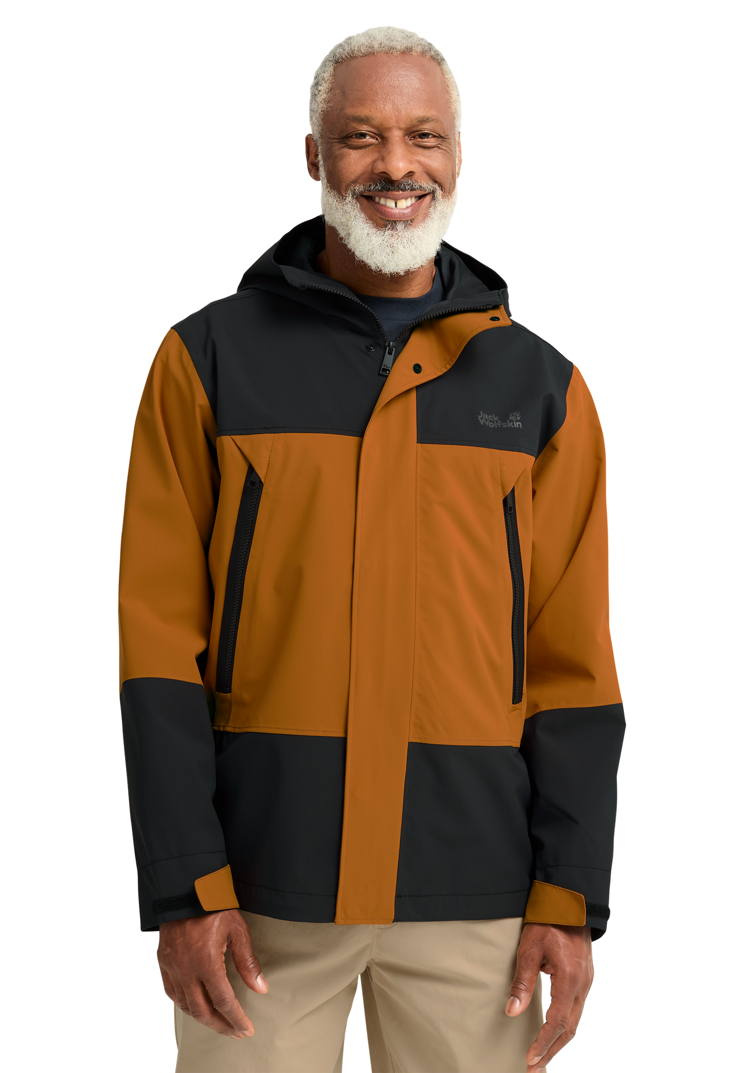 ONERA 2L JKT M