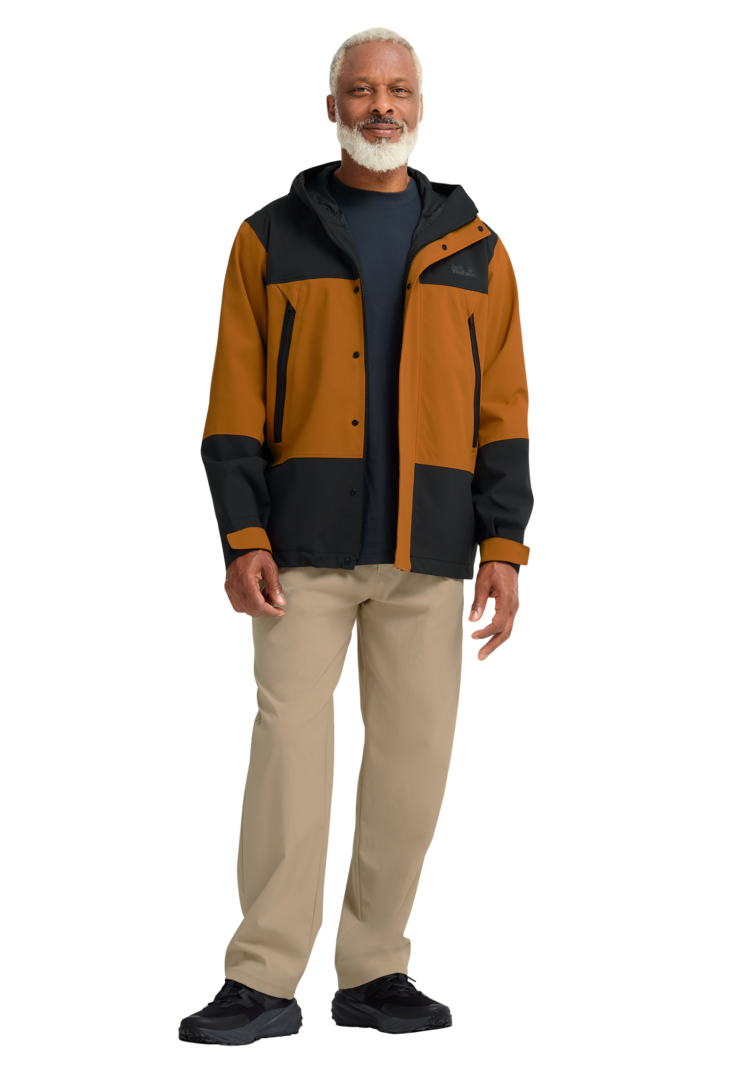 ONERA 2L JKT M