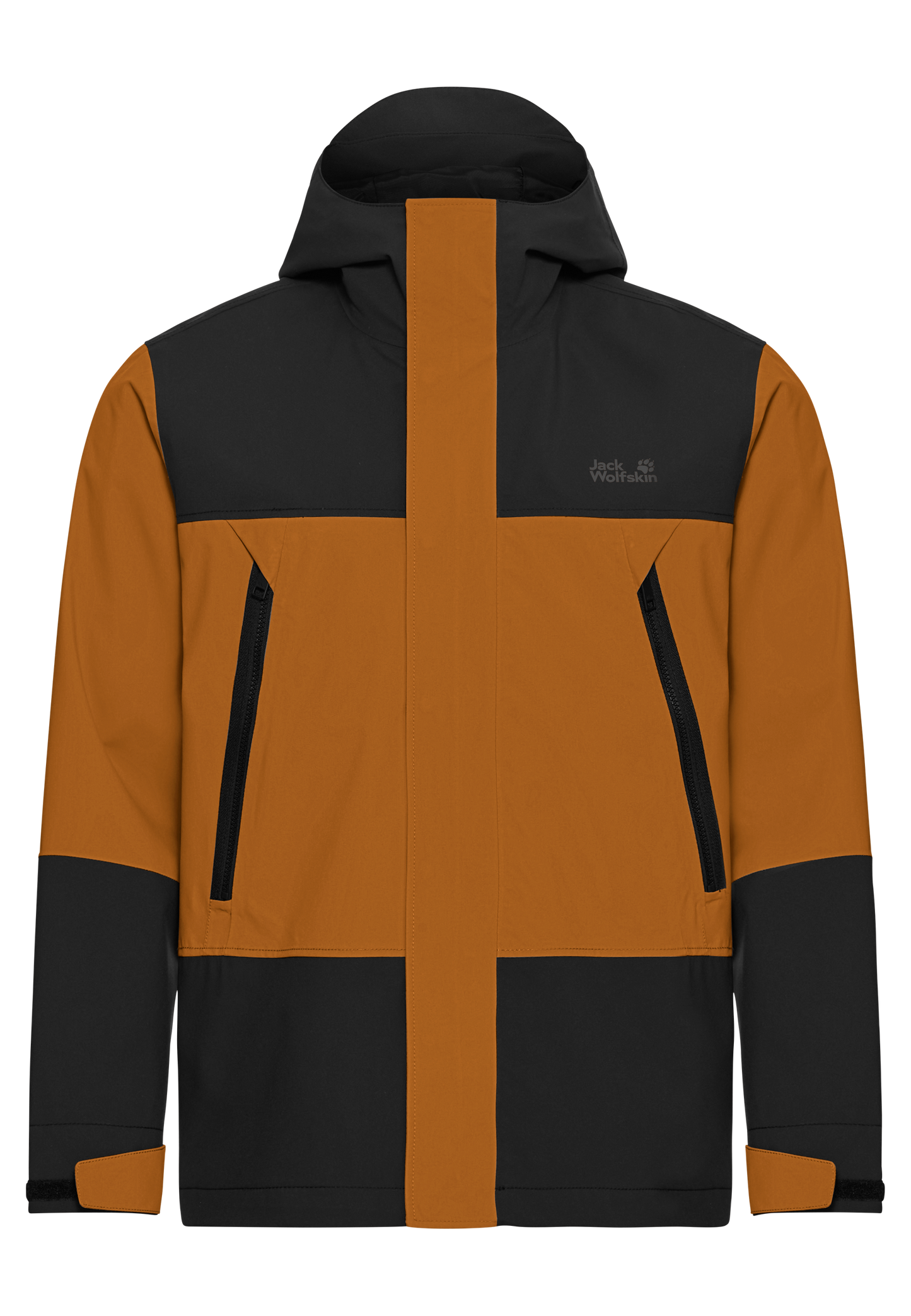 ONERA 2L JKT M
