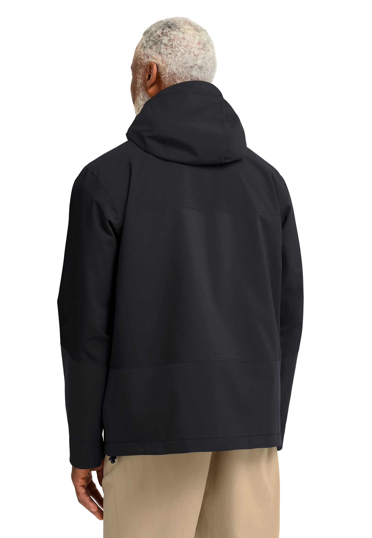 ONERA 2L JKT M