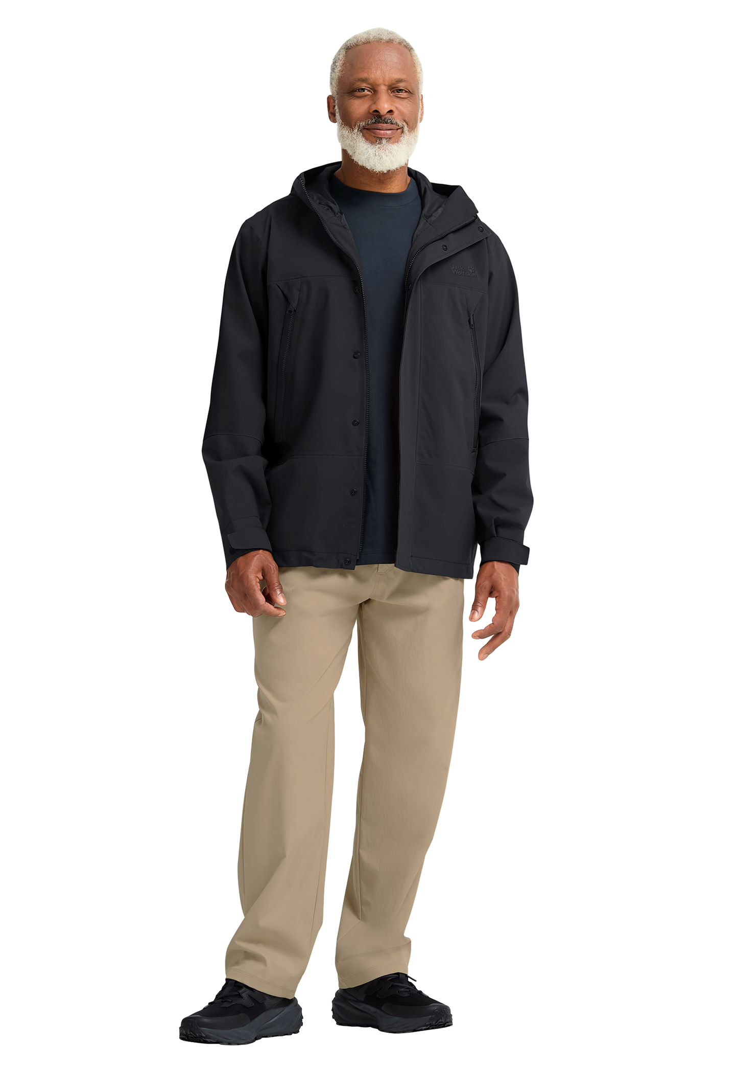 ONERA 2L JKT M