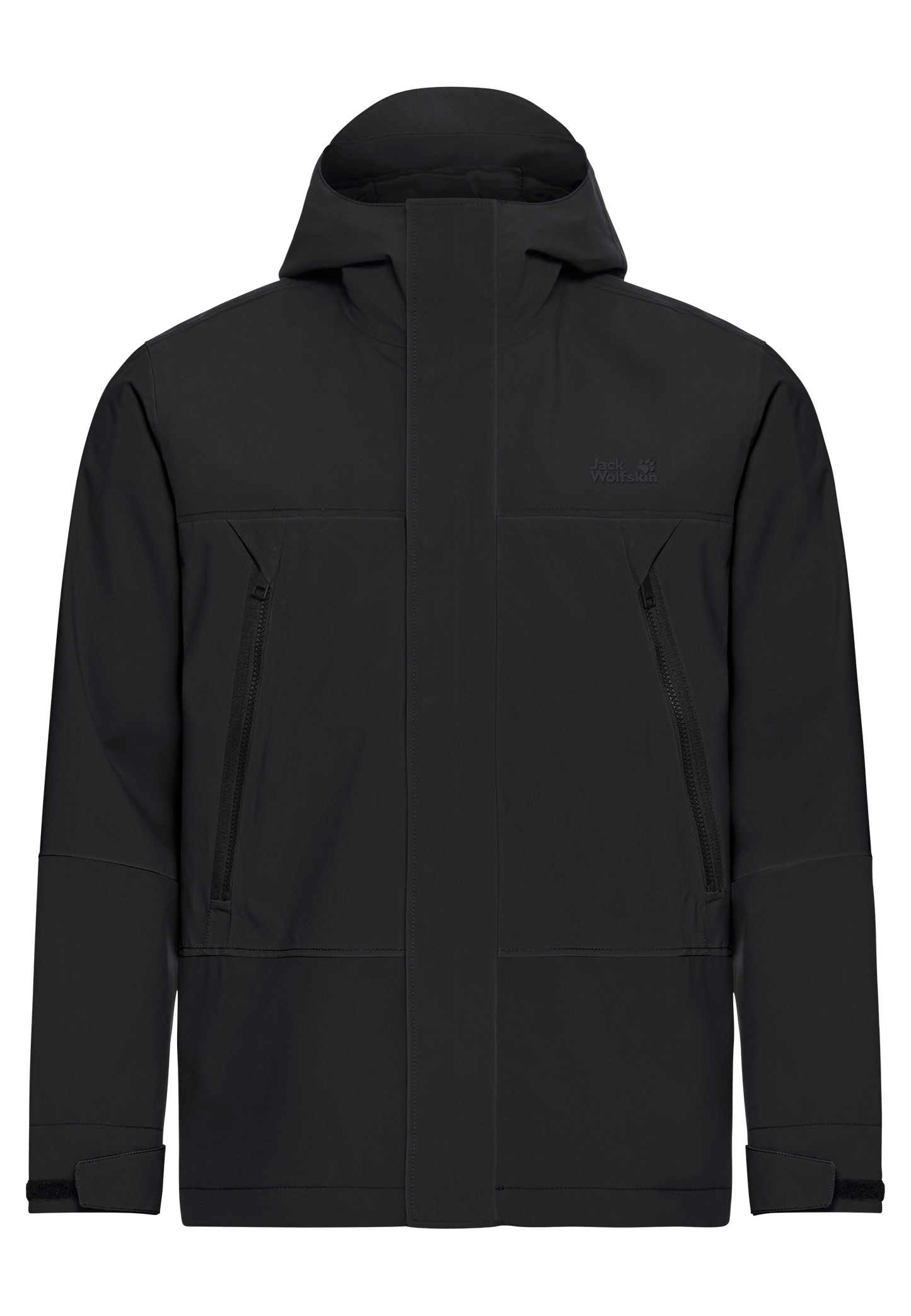 ONERA 2L JKT M