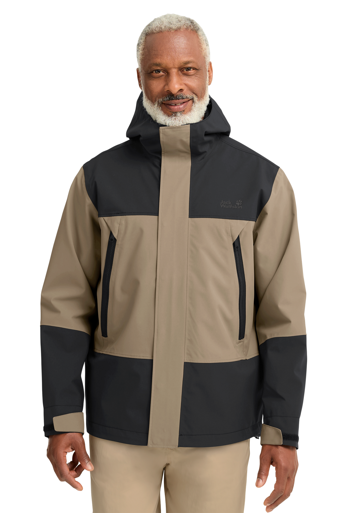 ONERA 2L JKT M