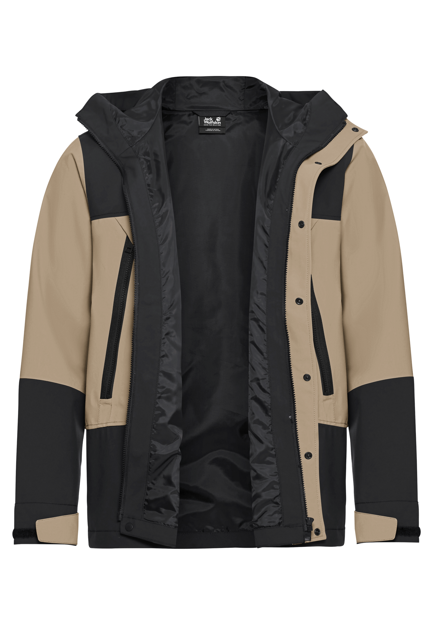ONERA 2L JKT M