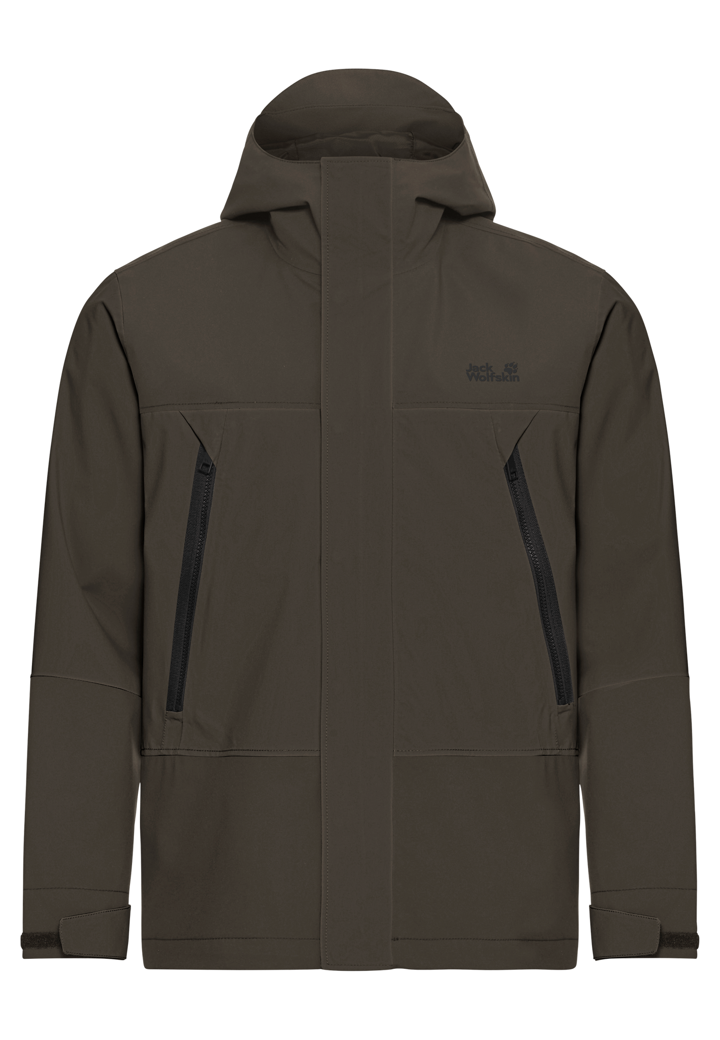 ONERA 2L JKT M