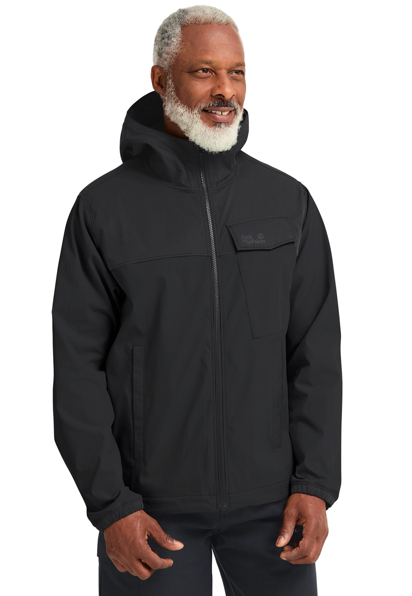 MAHANI JKT M