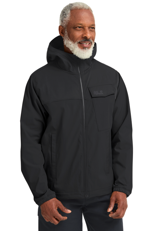 MAHANI JKT M