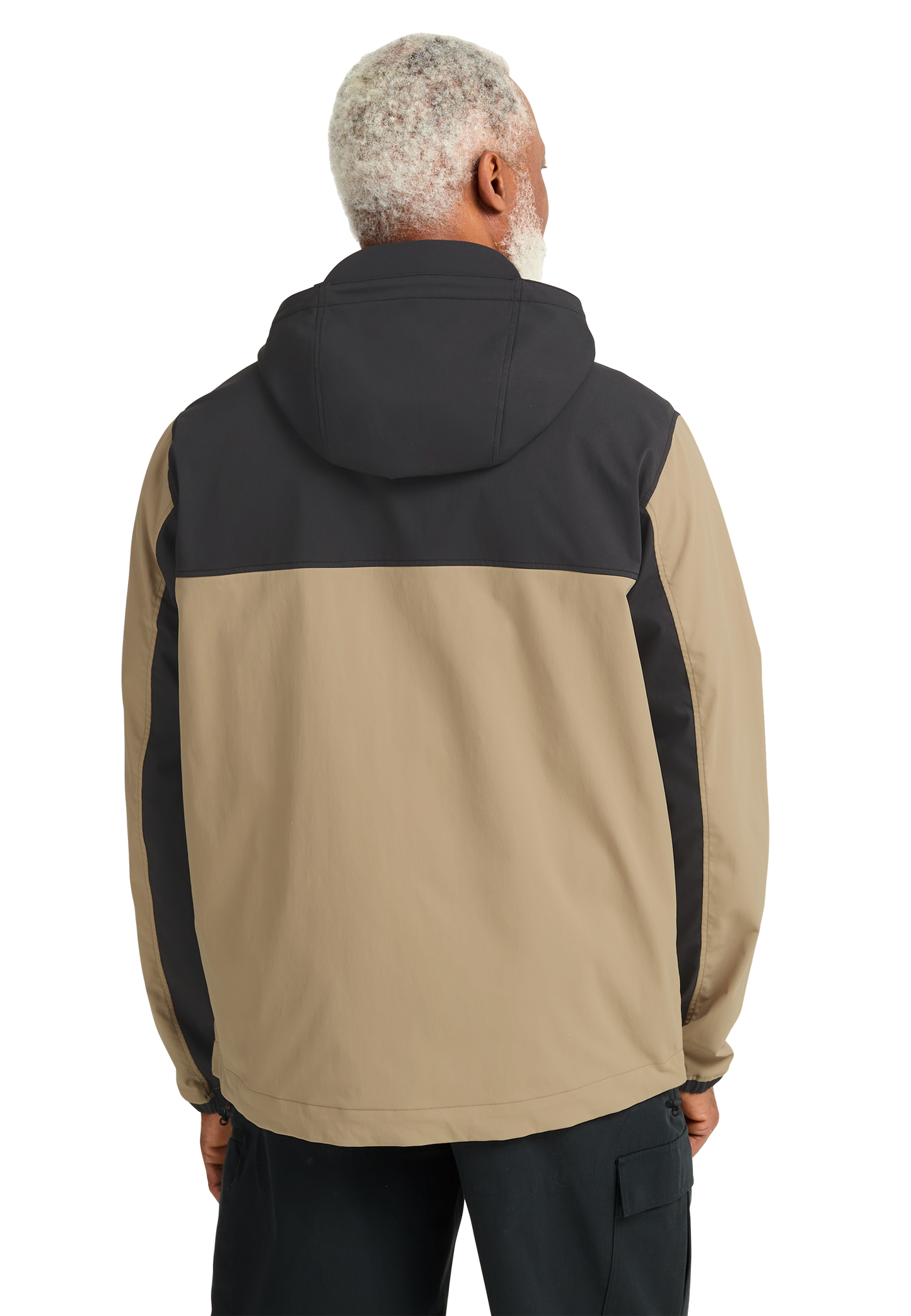 MAHANI JKT M