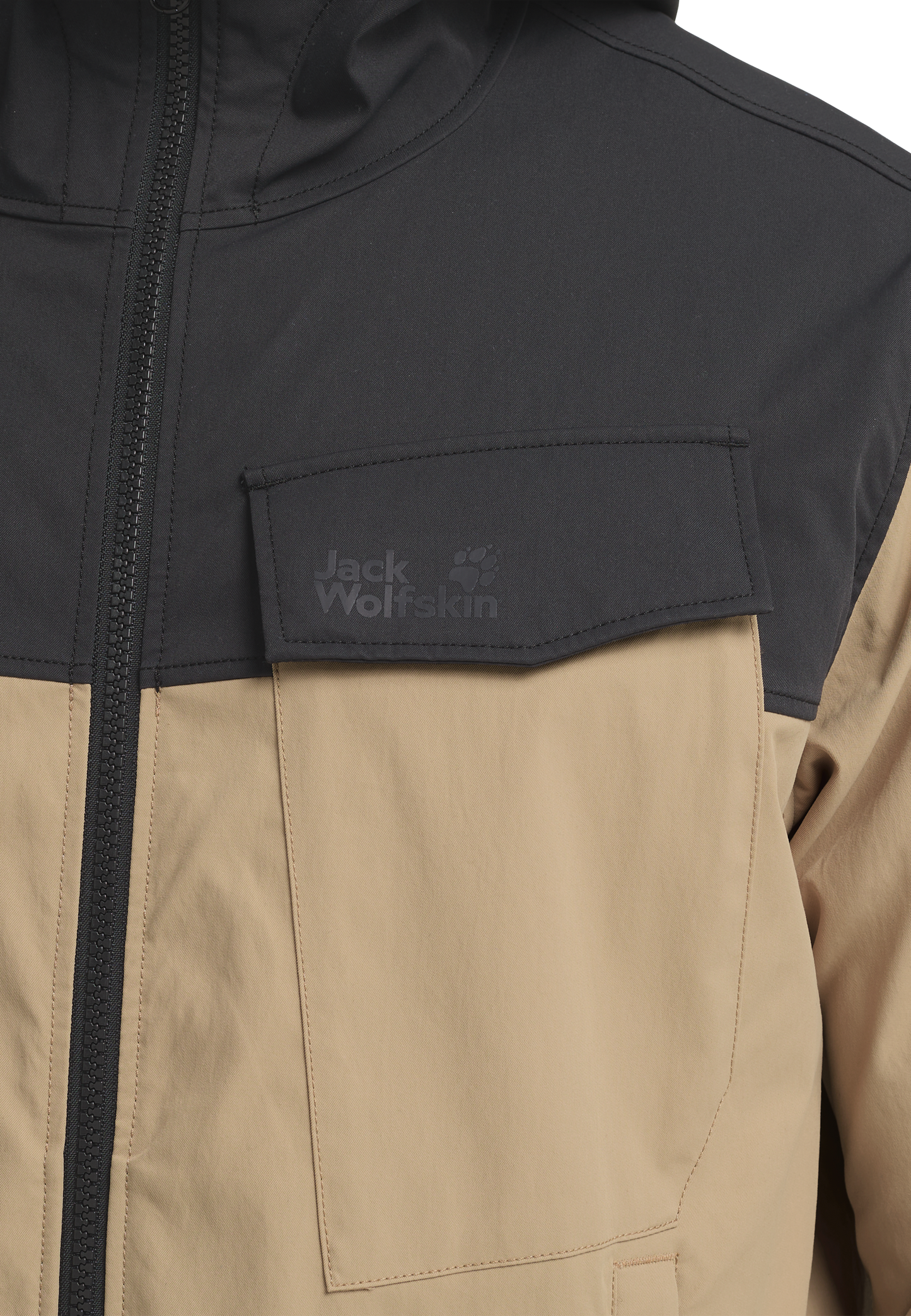 MAHANI JKT M