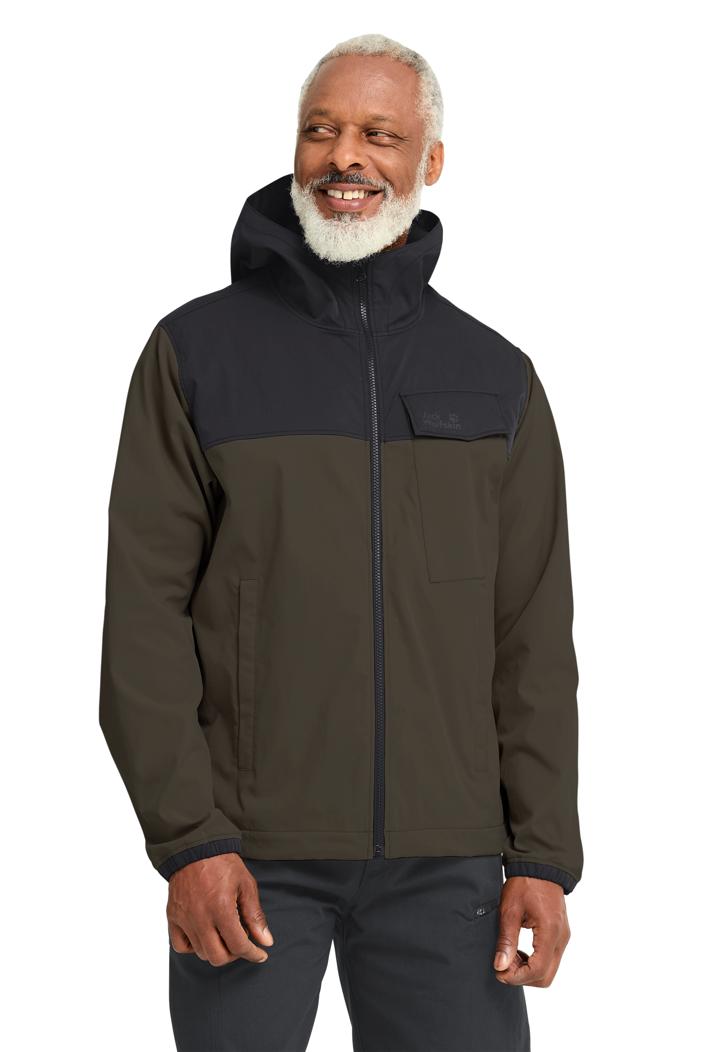 MAHANI JKT M