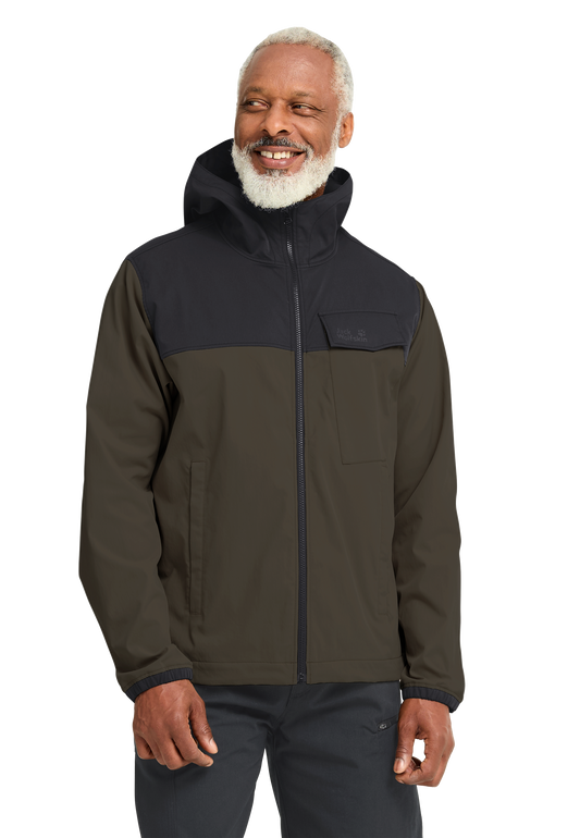 MAHANI JKT M