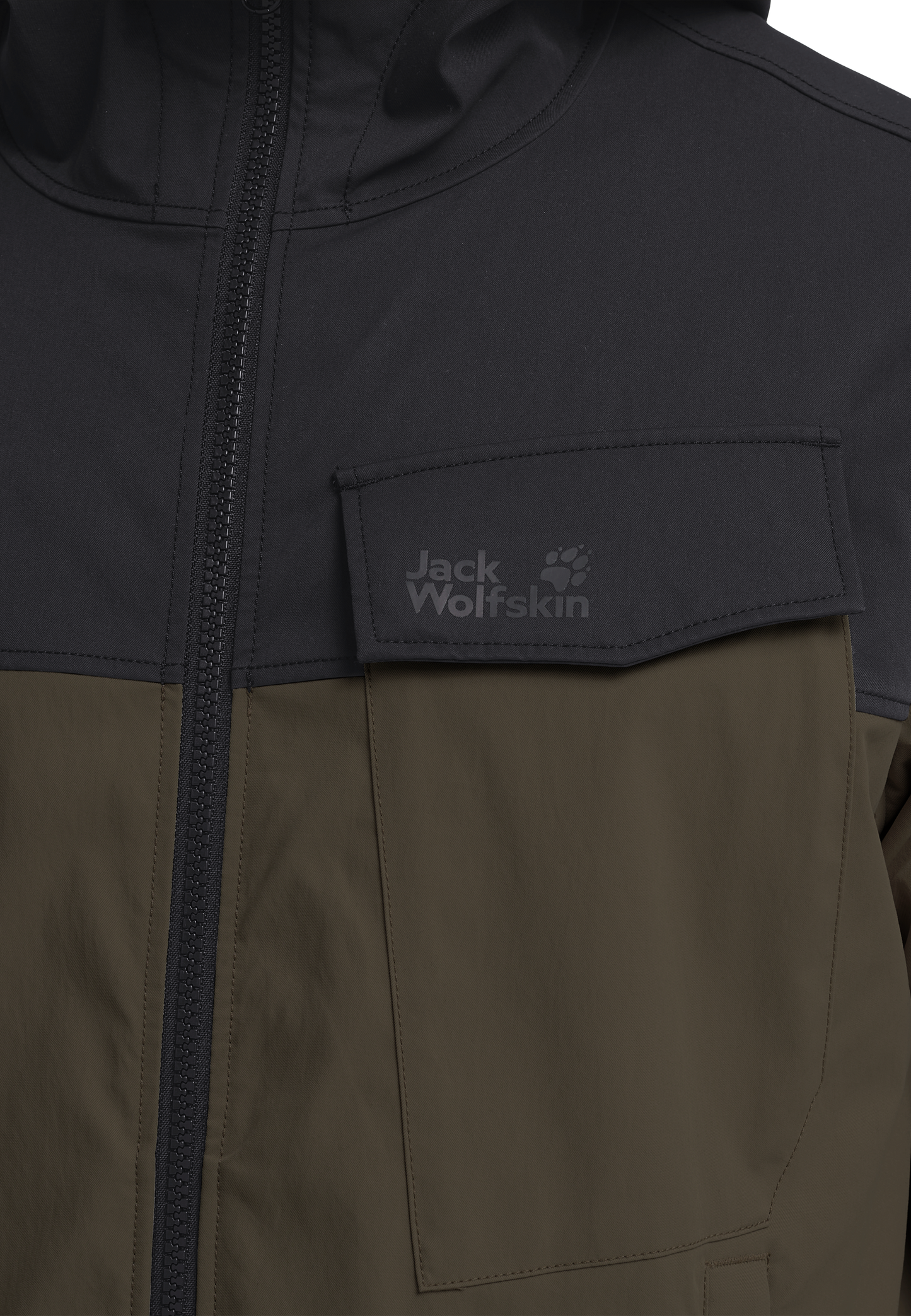 MAHANI JKT M