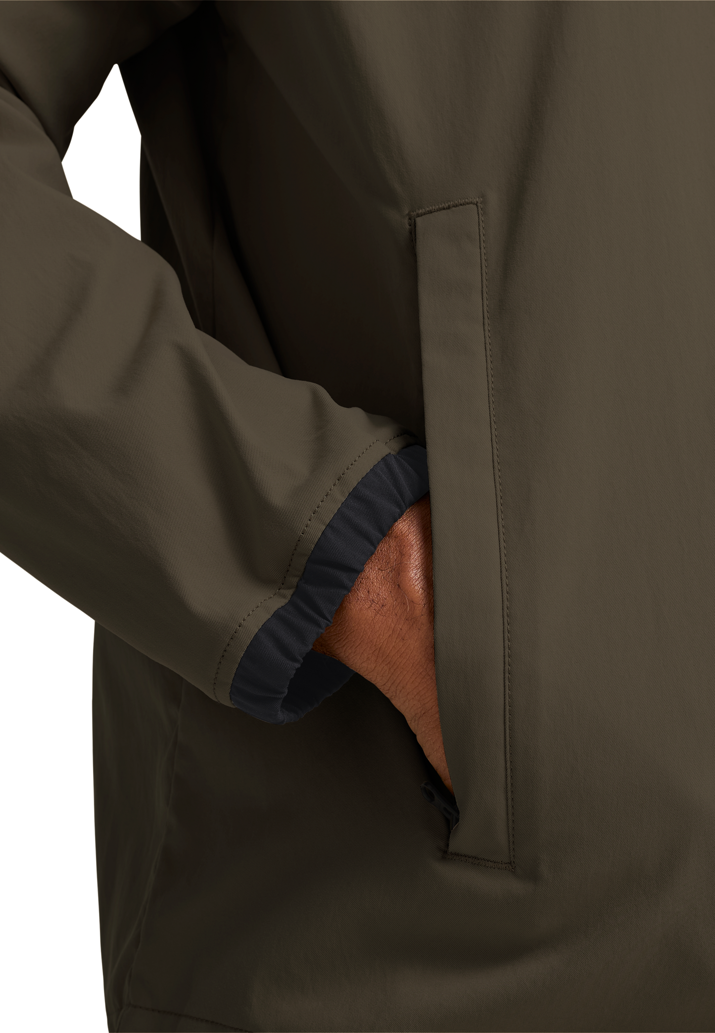 MAHANI JKT M