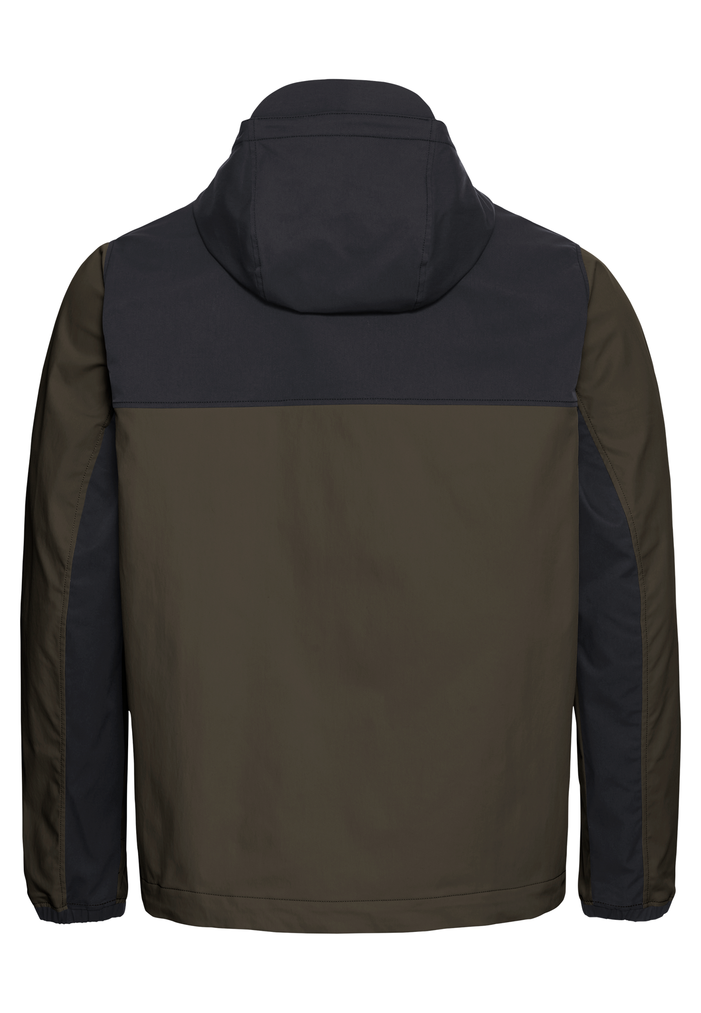 MAHANI JKT M