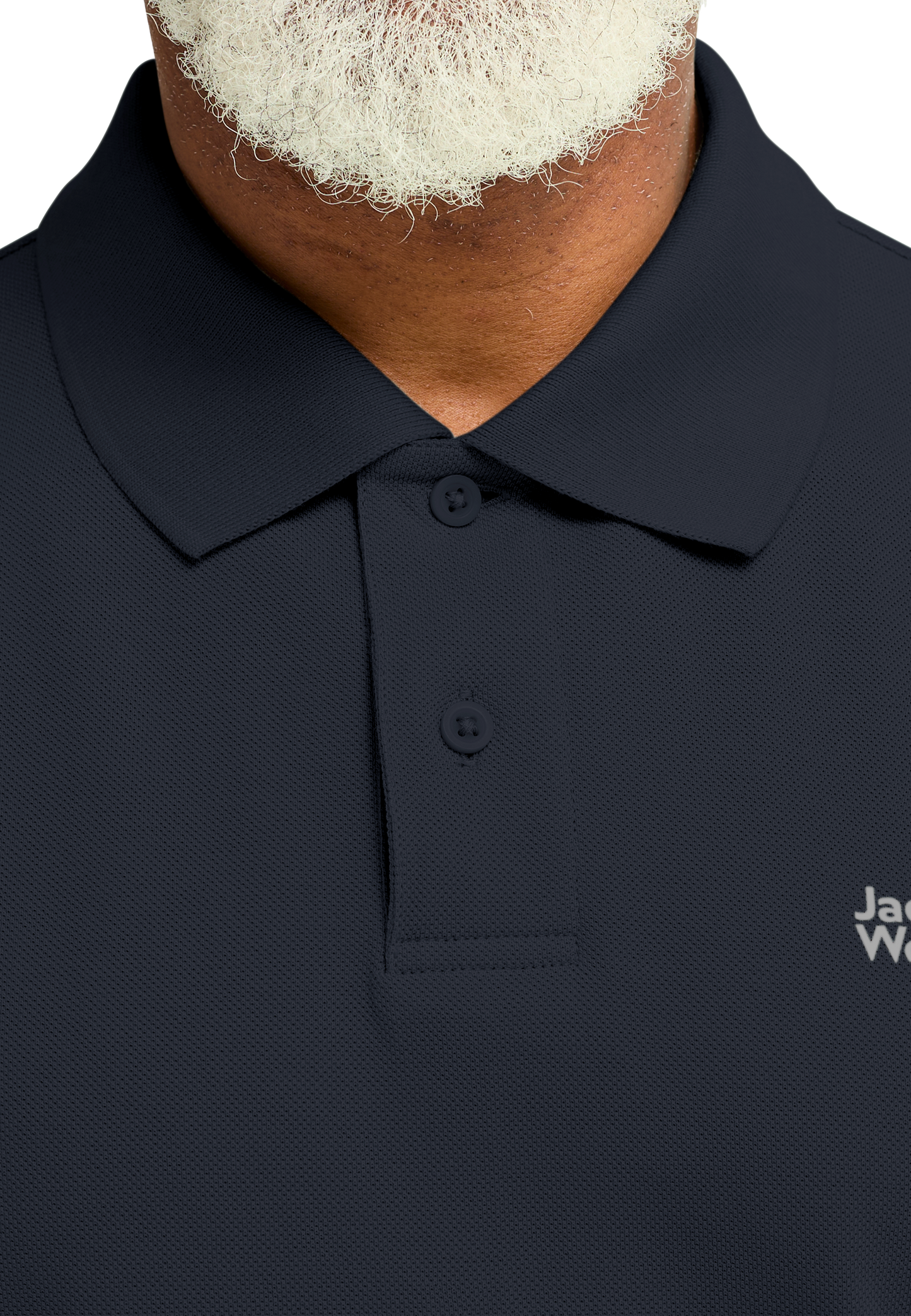 ESSENTIAL POLO M