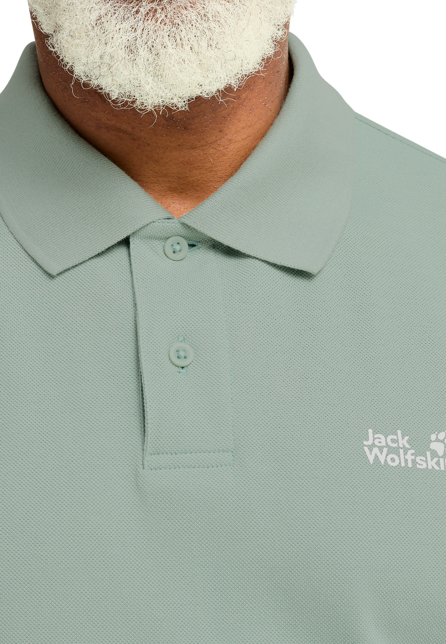 ESSENTIAL POLO M