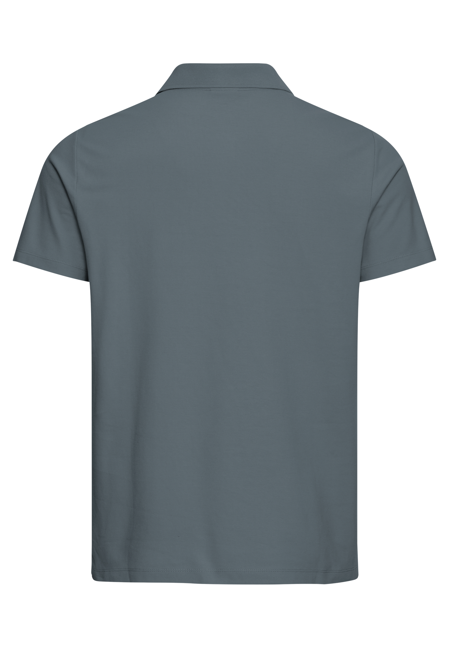ESSENTIAL POLO M