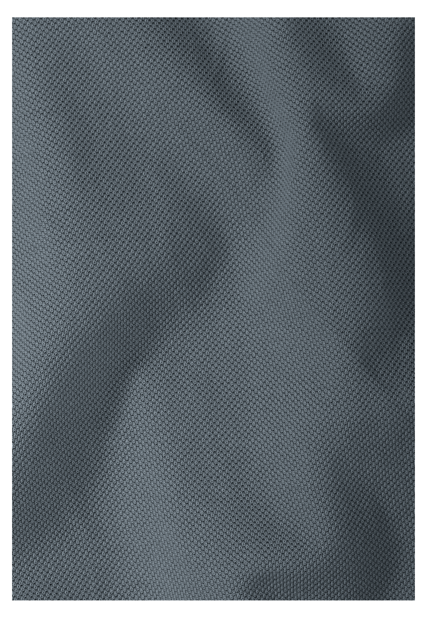 ESSENTIAL POLO M