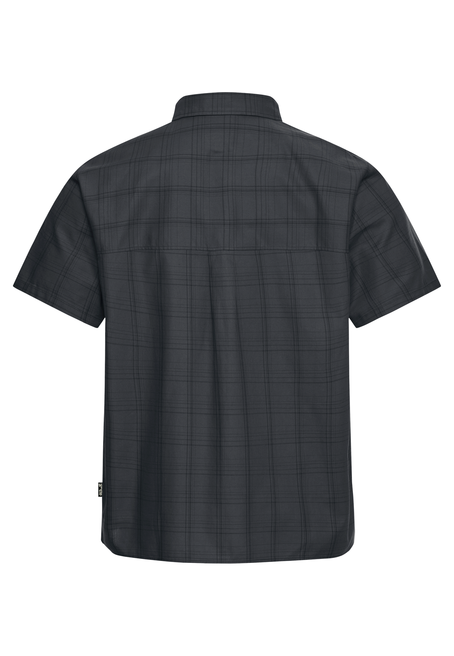 HOT TRAIL SHIRT M
