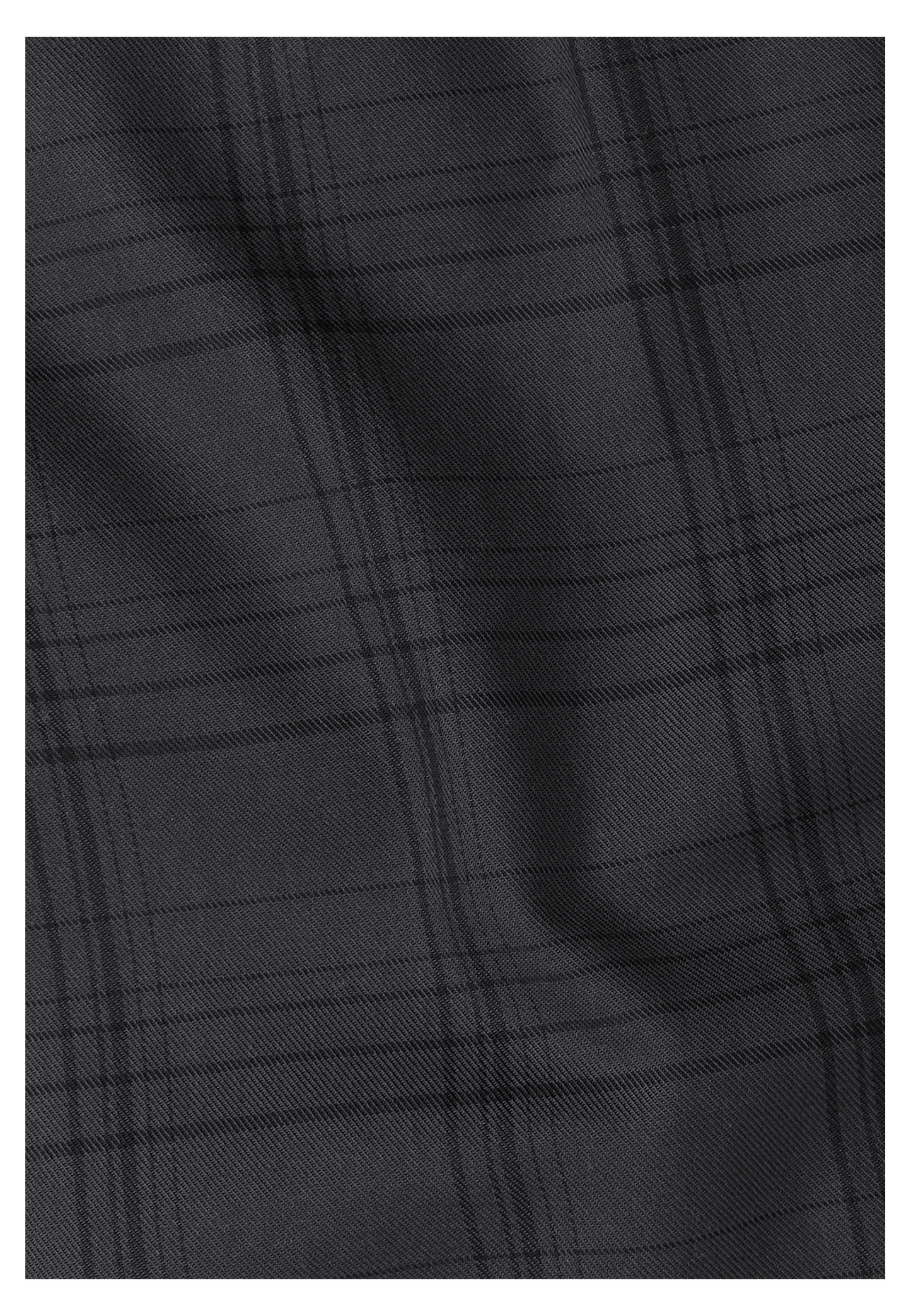 HOT TRAIL SHIRT M