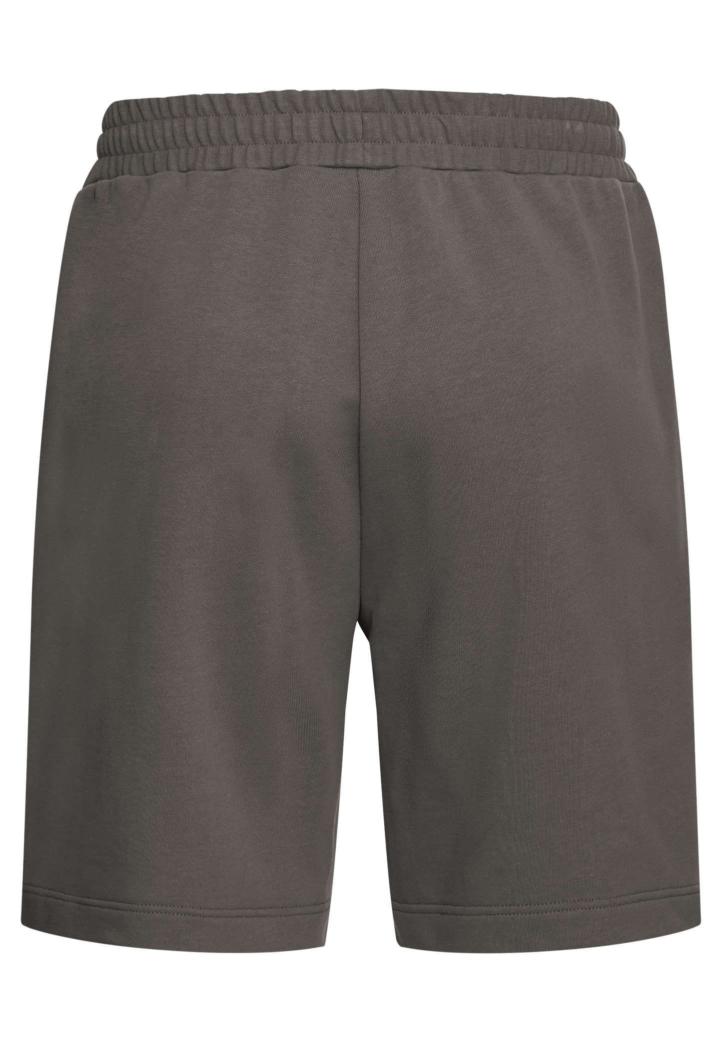 CELEBRATE THE PAW SHORTS M