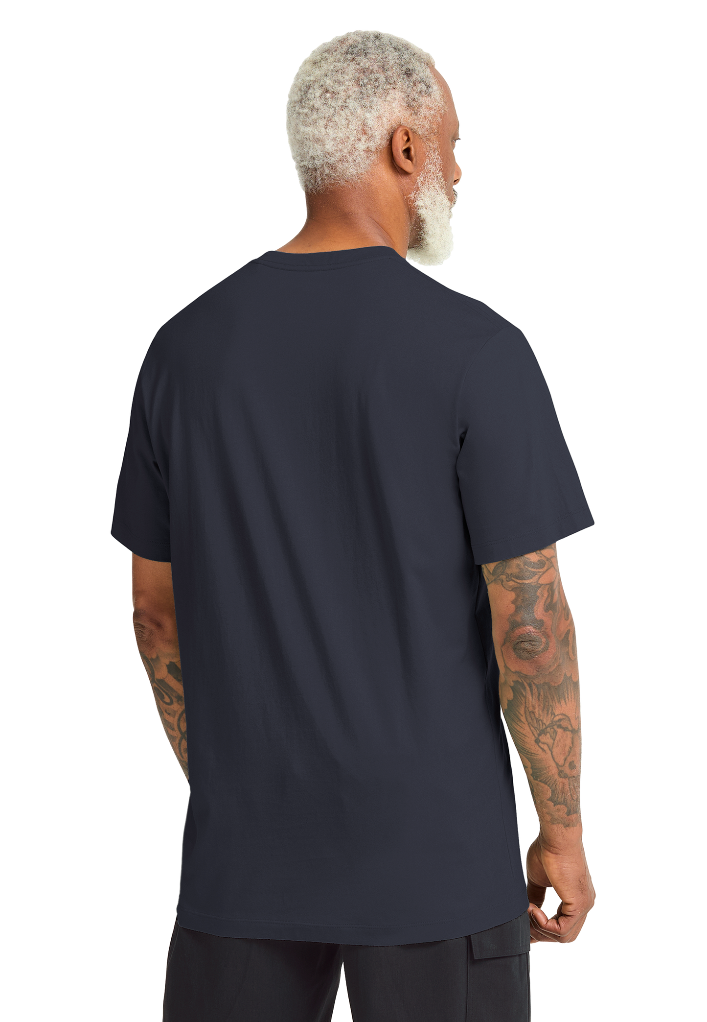 BRAND T M