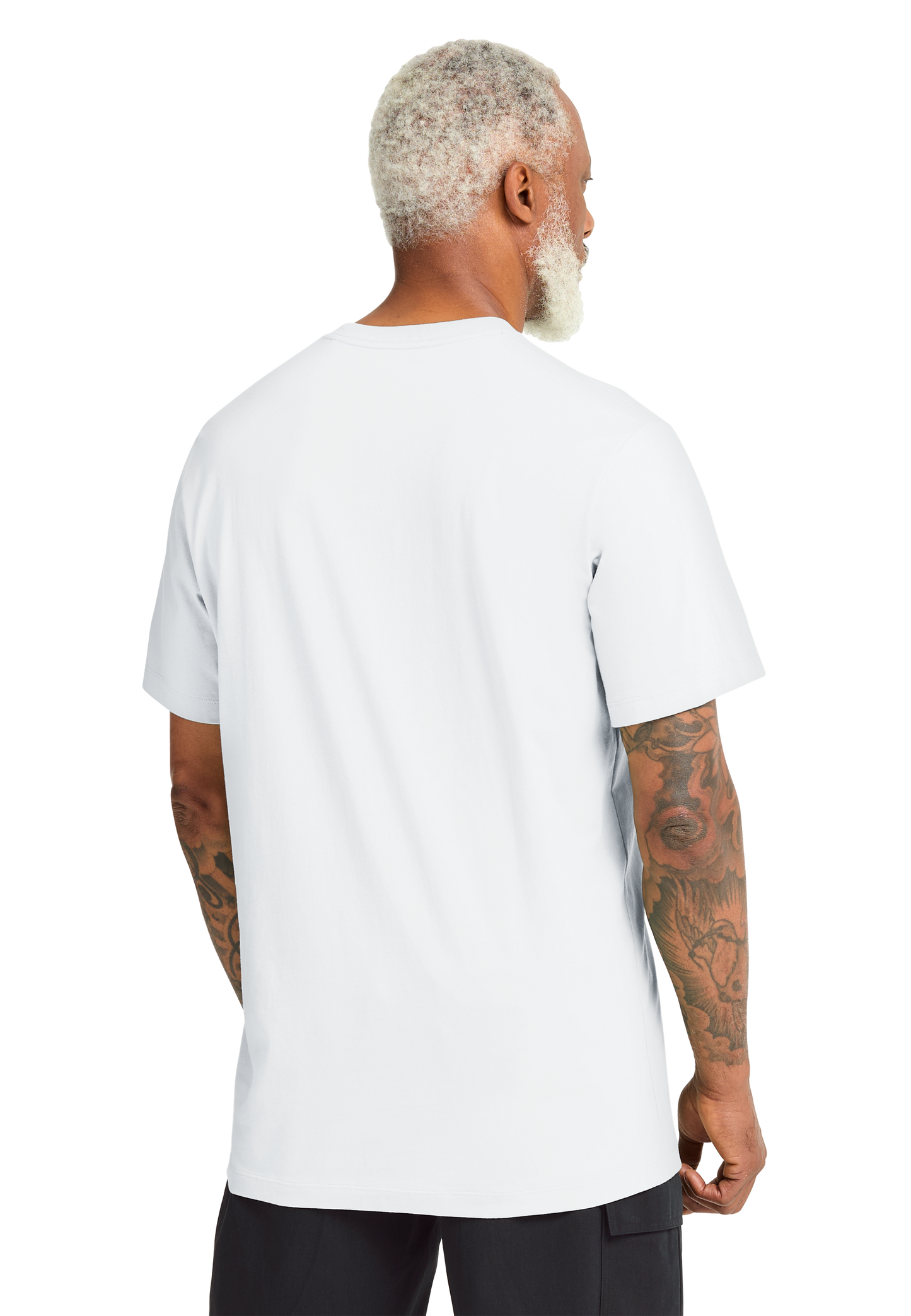 BRAND T M