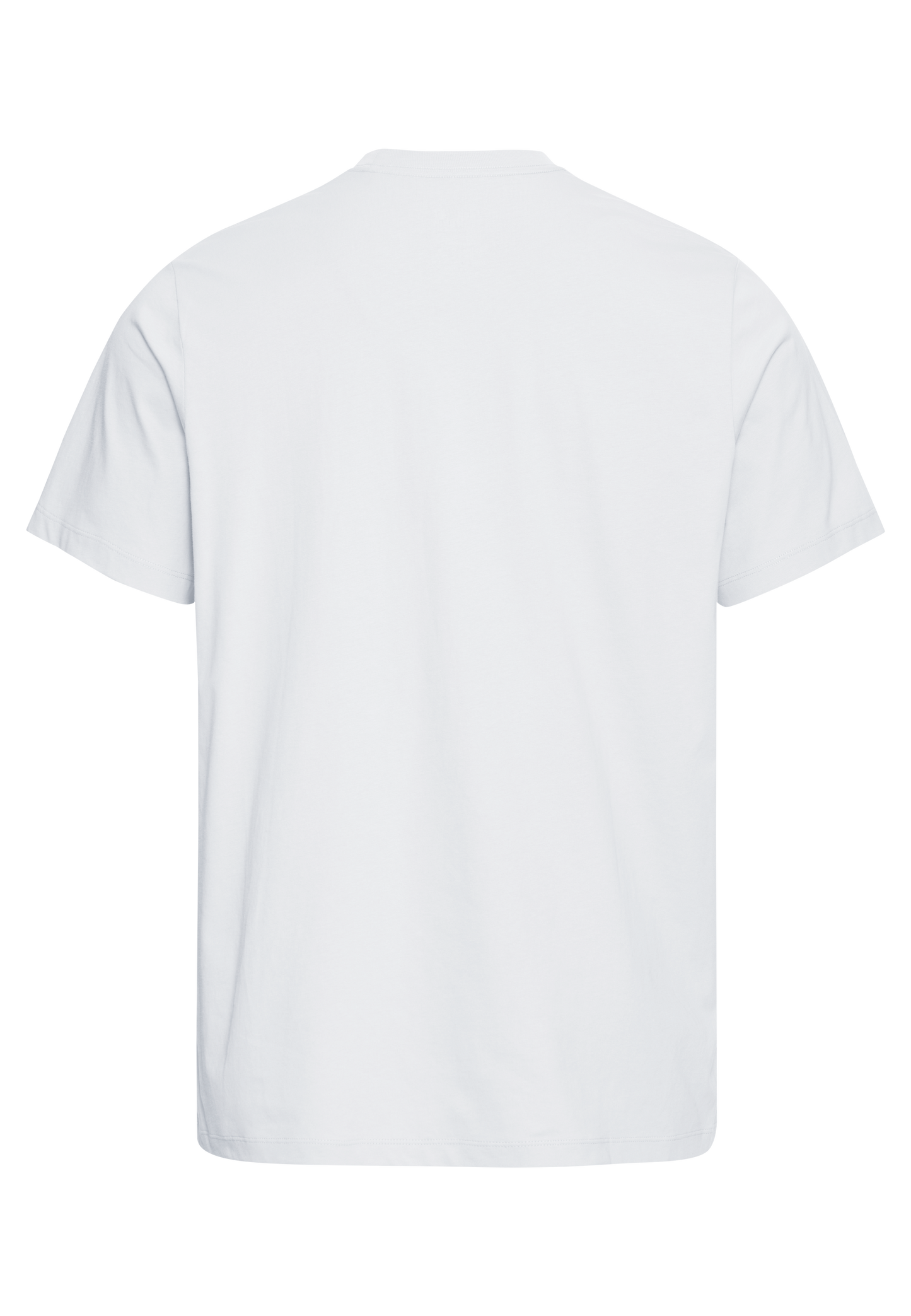 BRAND T M